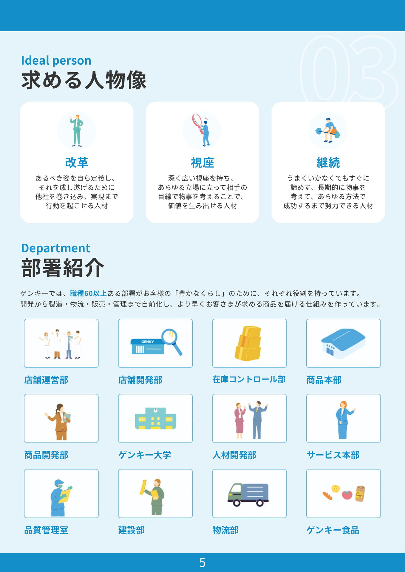 Page (追加)09(9ページ目)