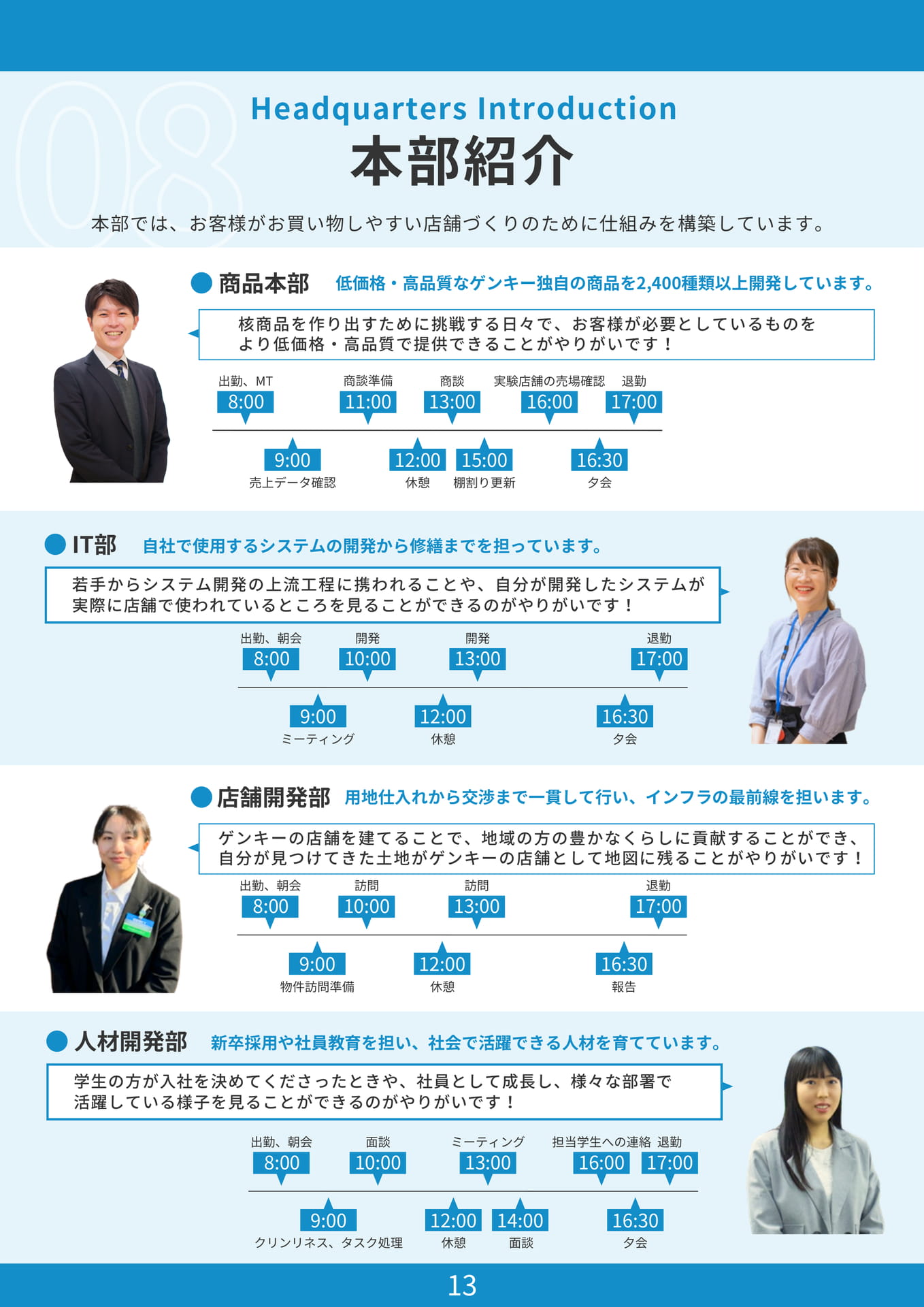 Page (追加)17(17ページ目)