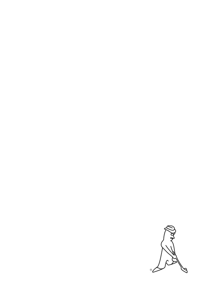 Page 087（86ページ目）