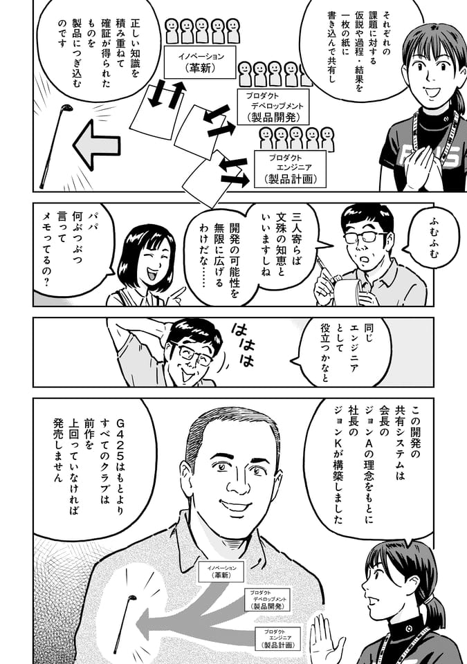 Page 101（100ページ目）