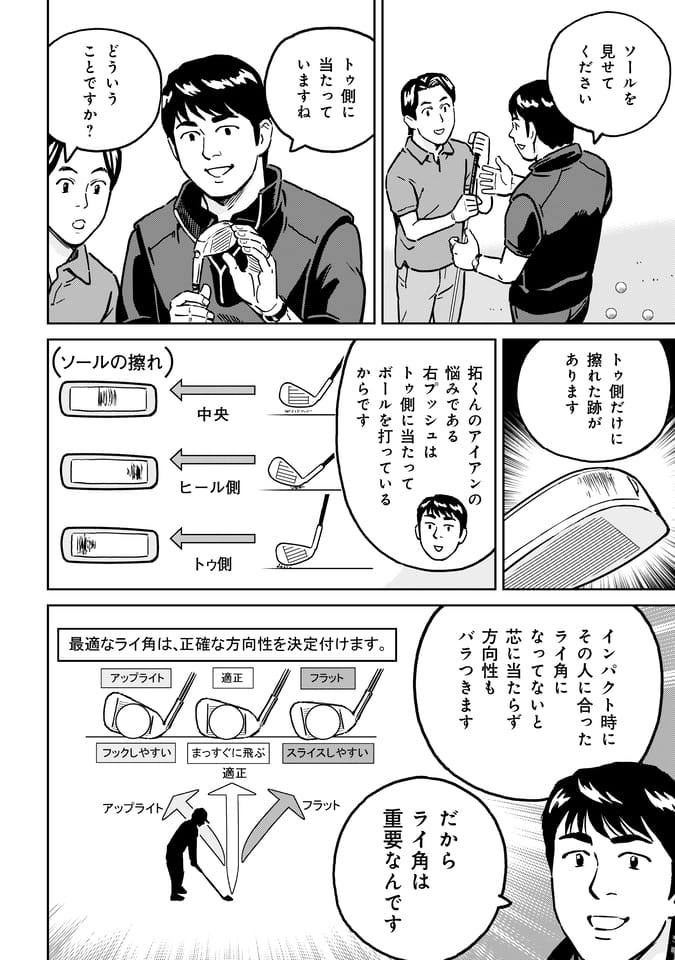 Page 121（120ページ目）