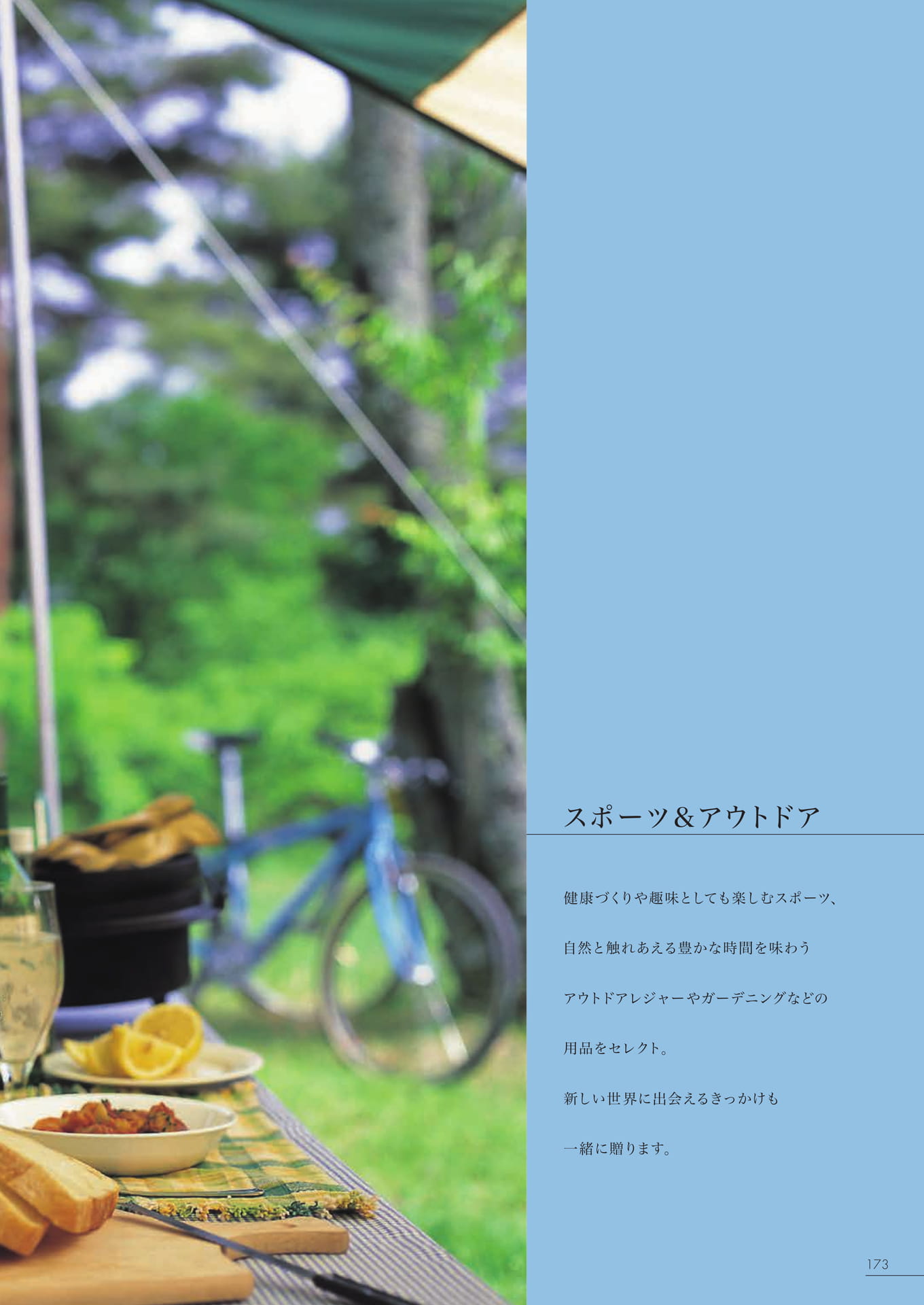 Page 167（167ページ目）