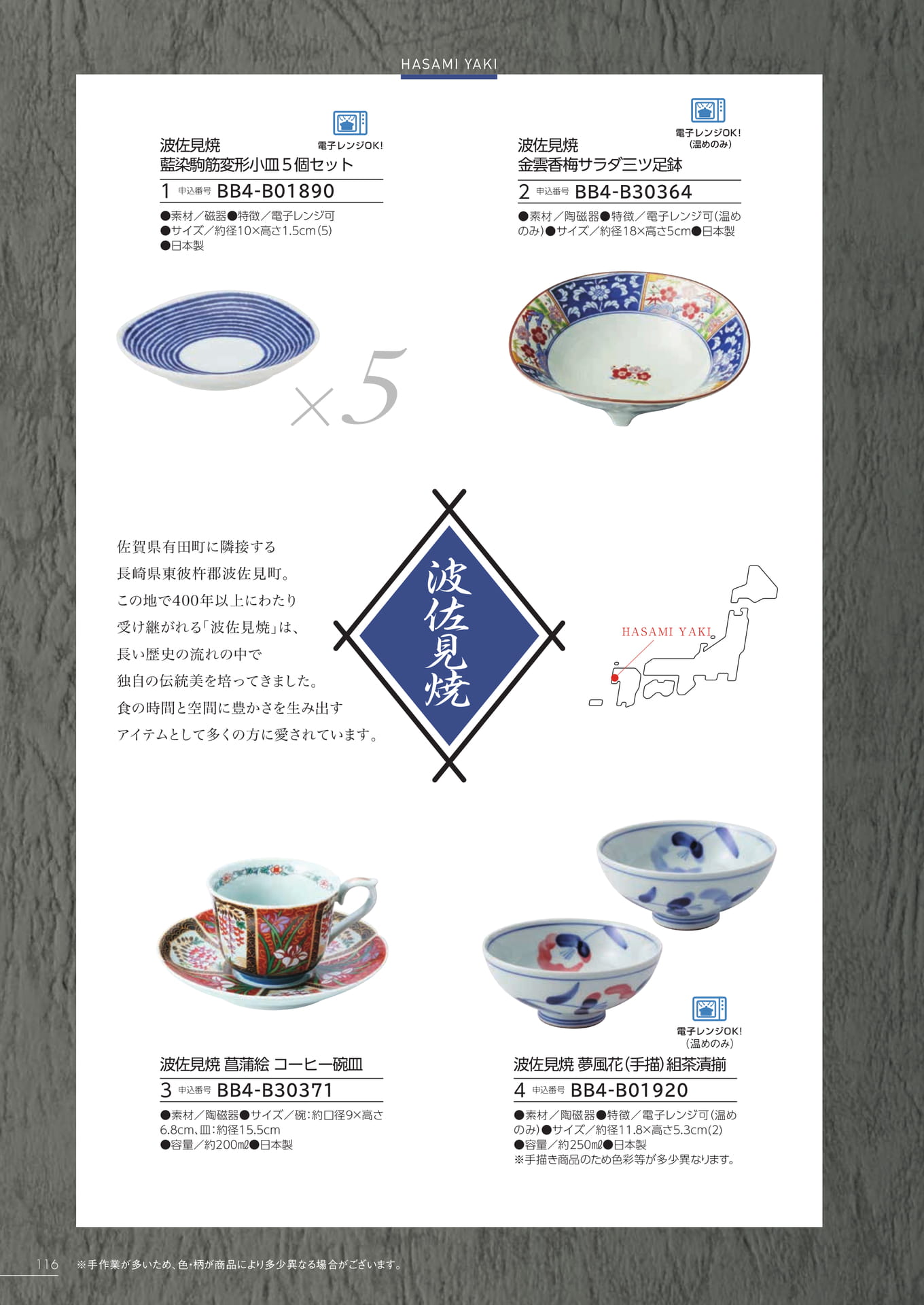 Page 110（110ページ目）