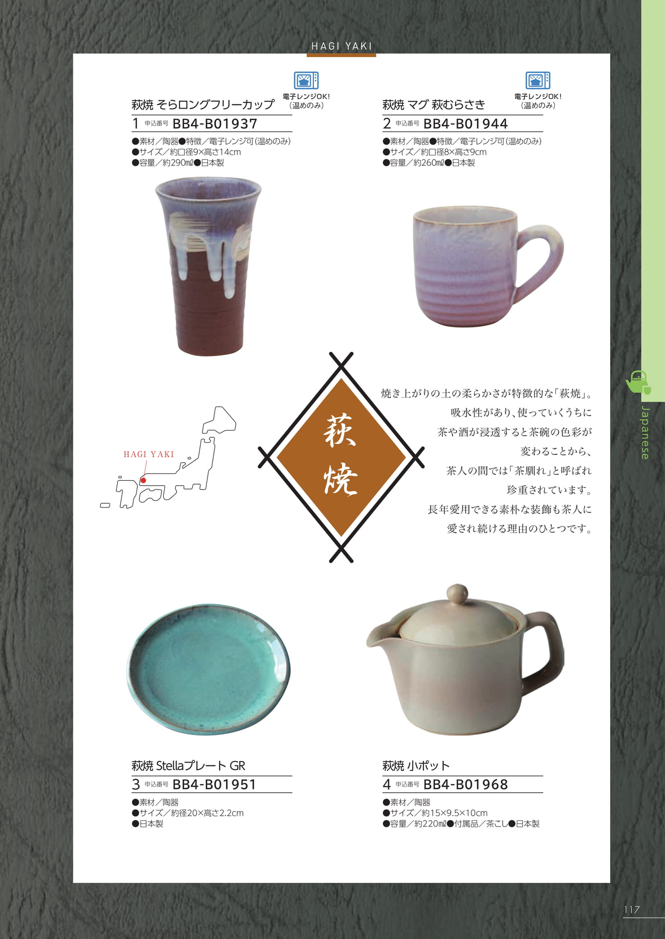 Page 111（111ページ目）