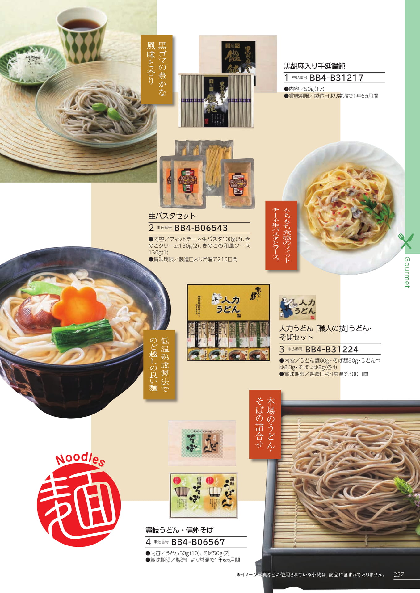 Page 251（251ページ目）