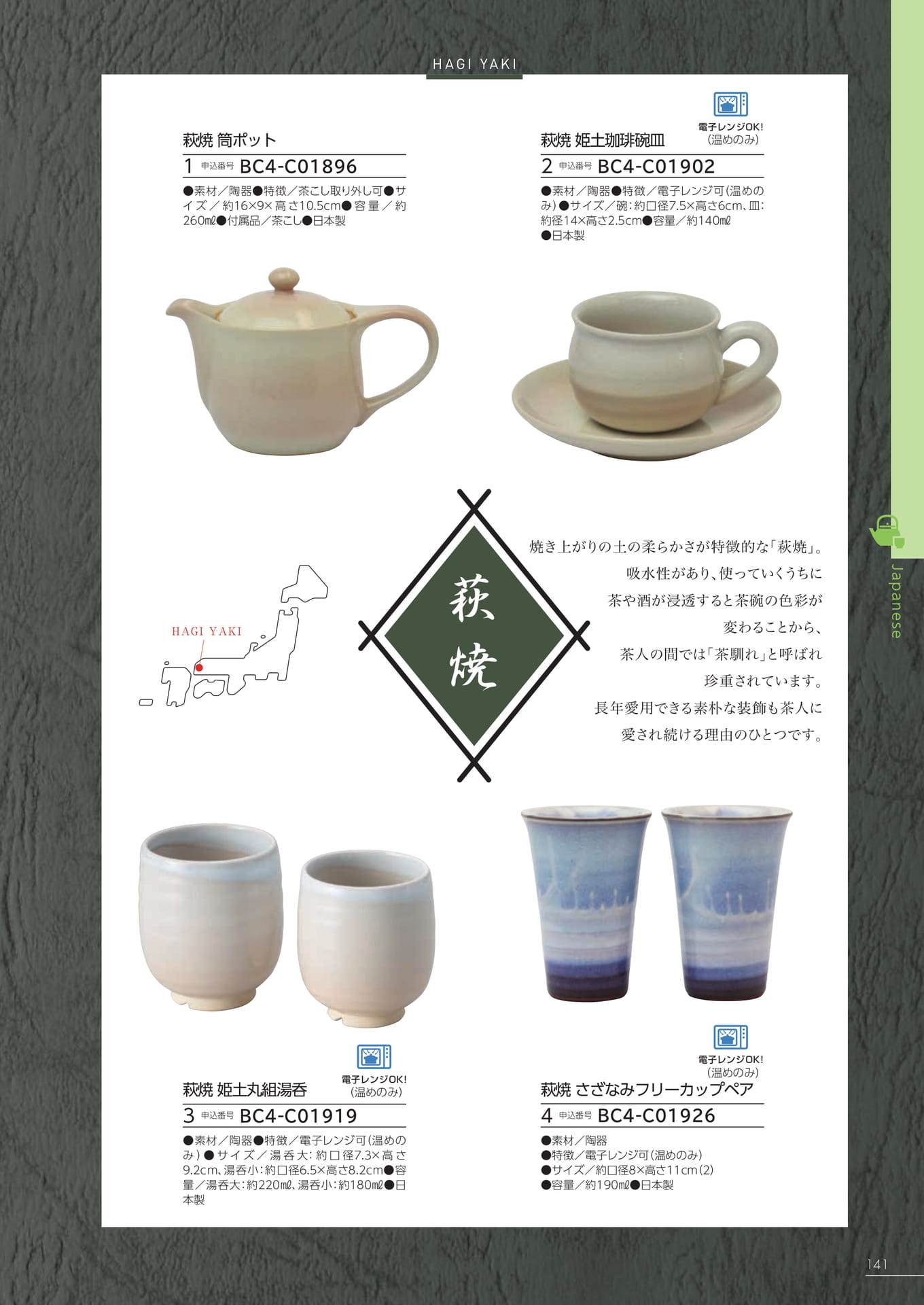Page 135（135ページ目）