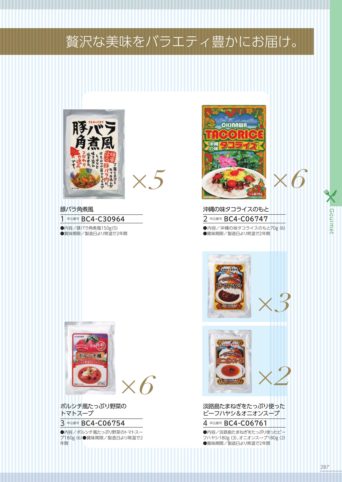 Page 281（281ページ目）