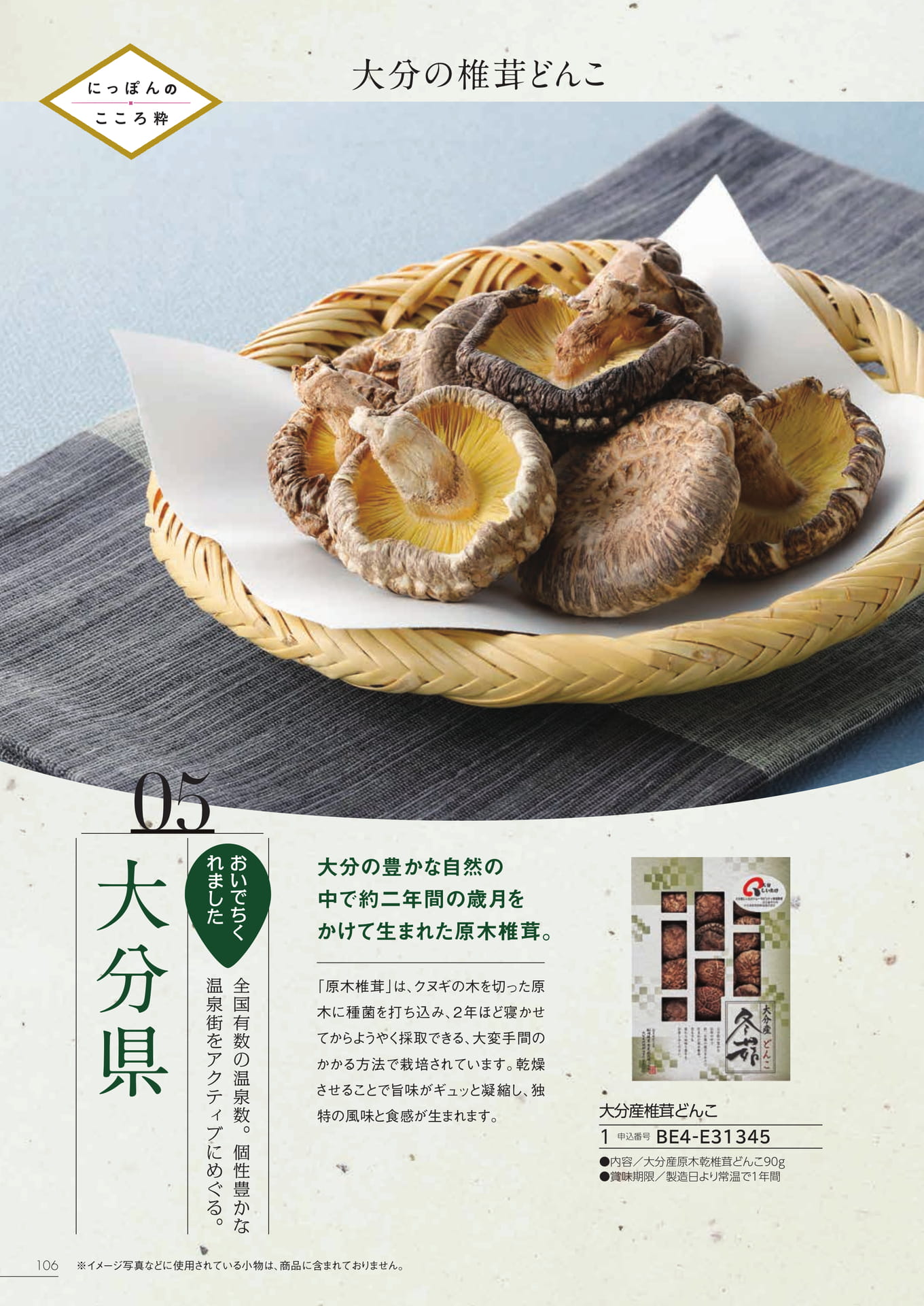 Page 100（100ページ目）