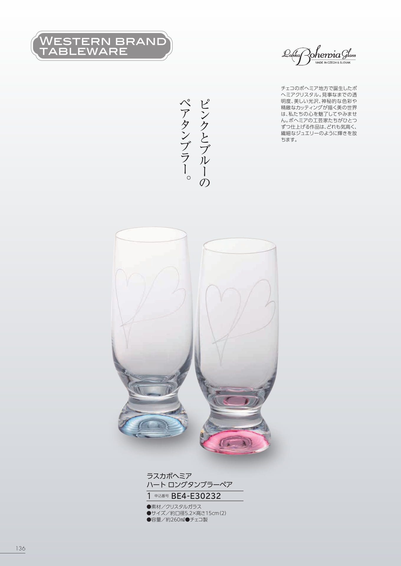 Page 130（130ページ目）