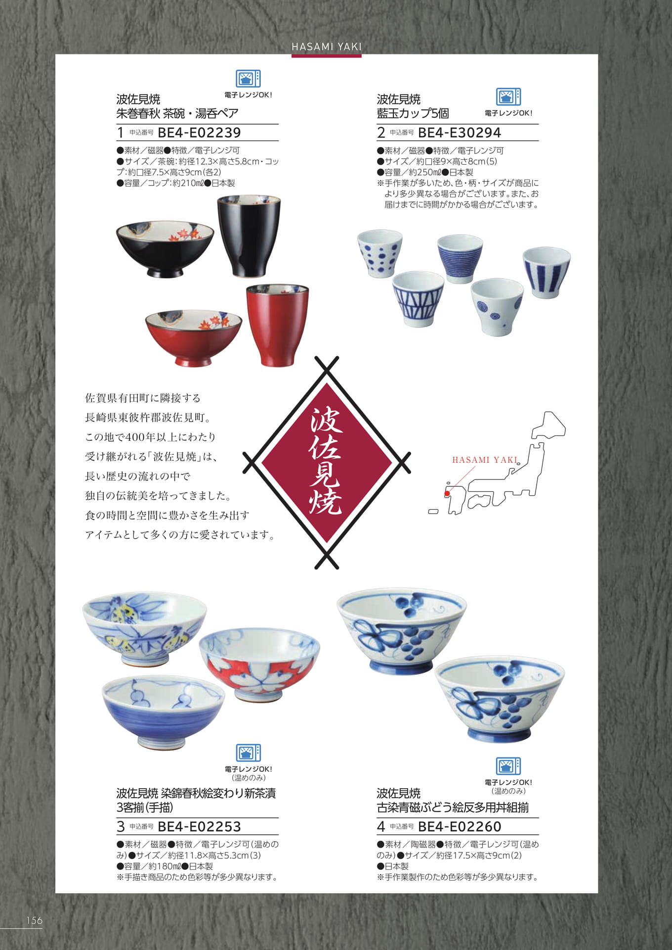 Page 150（150ページ目）