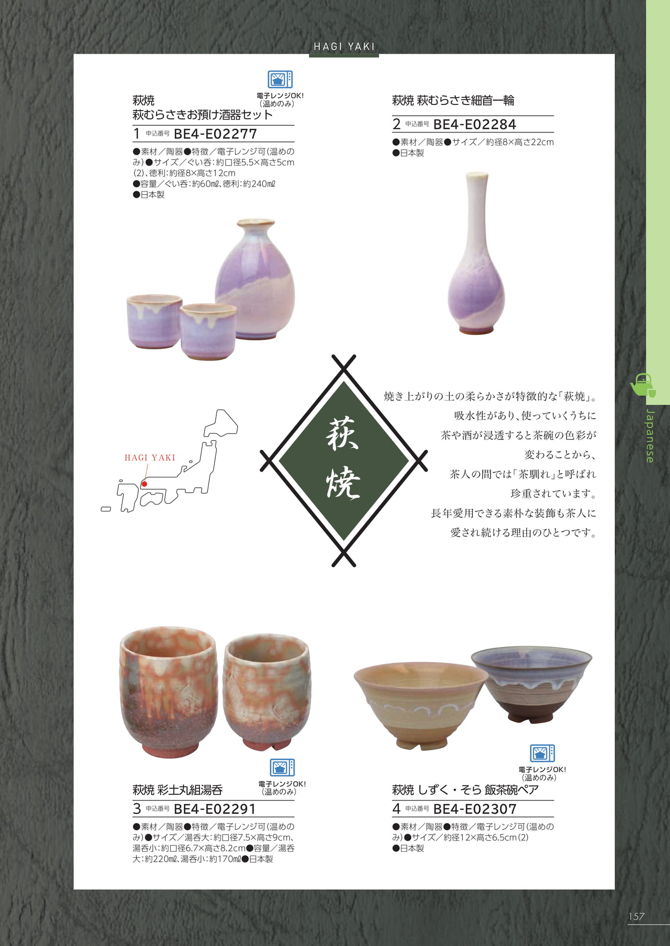 Page 151（151ページ目）