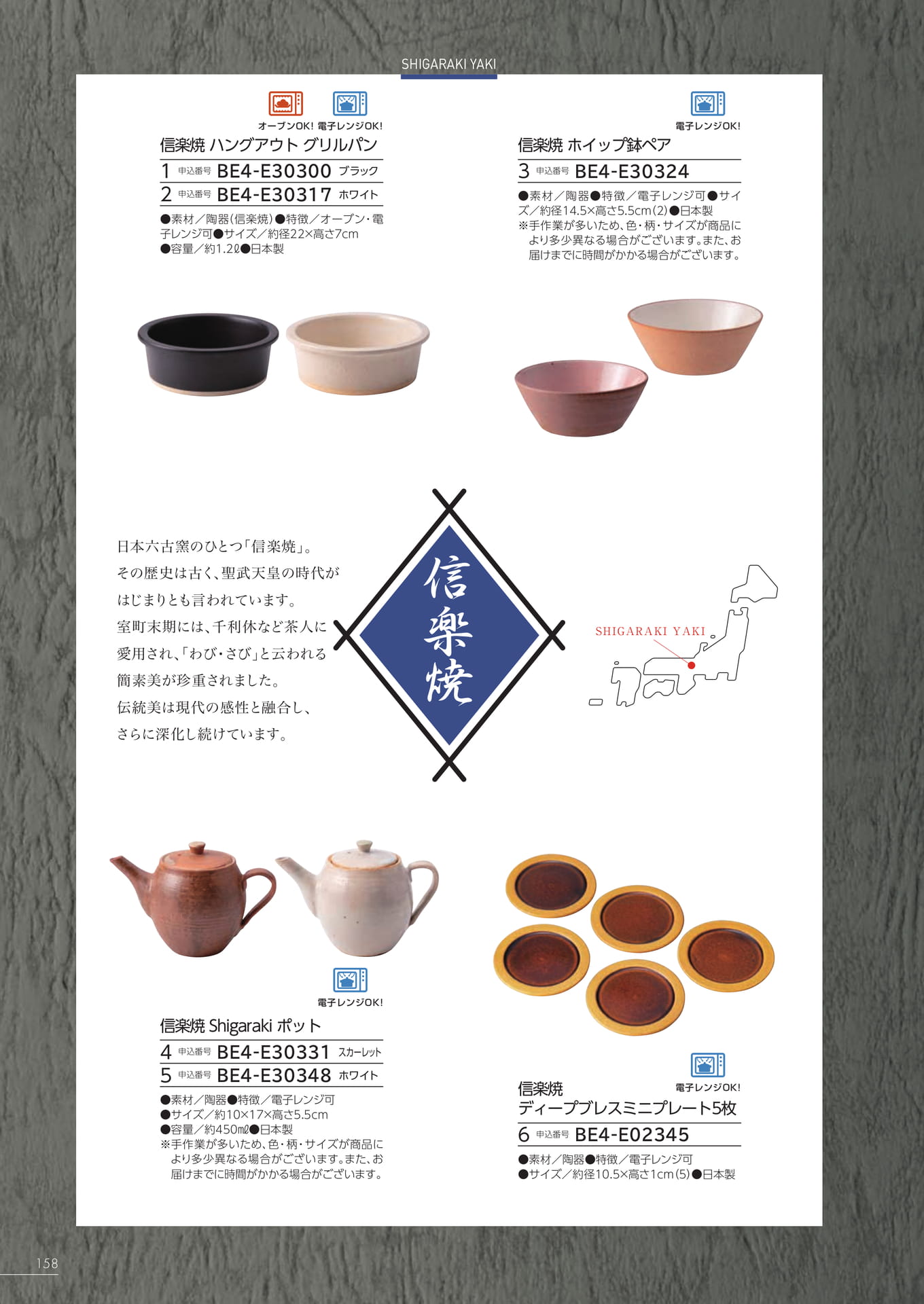 Page 152（152ページ目）