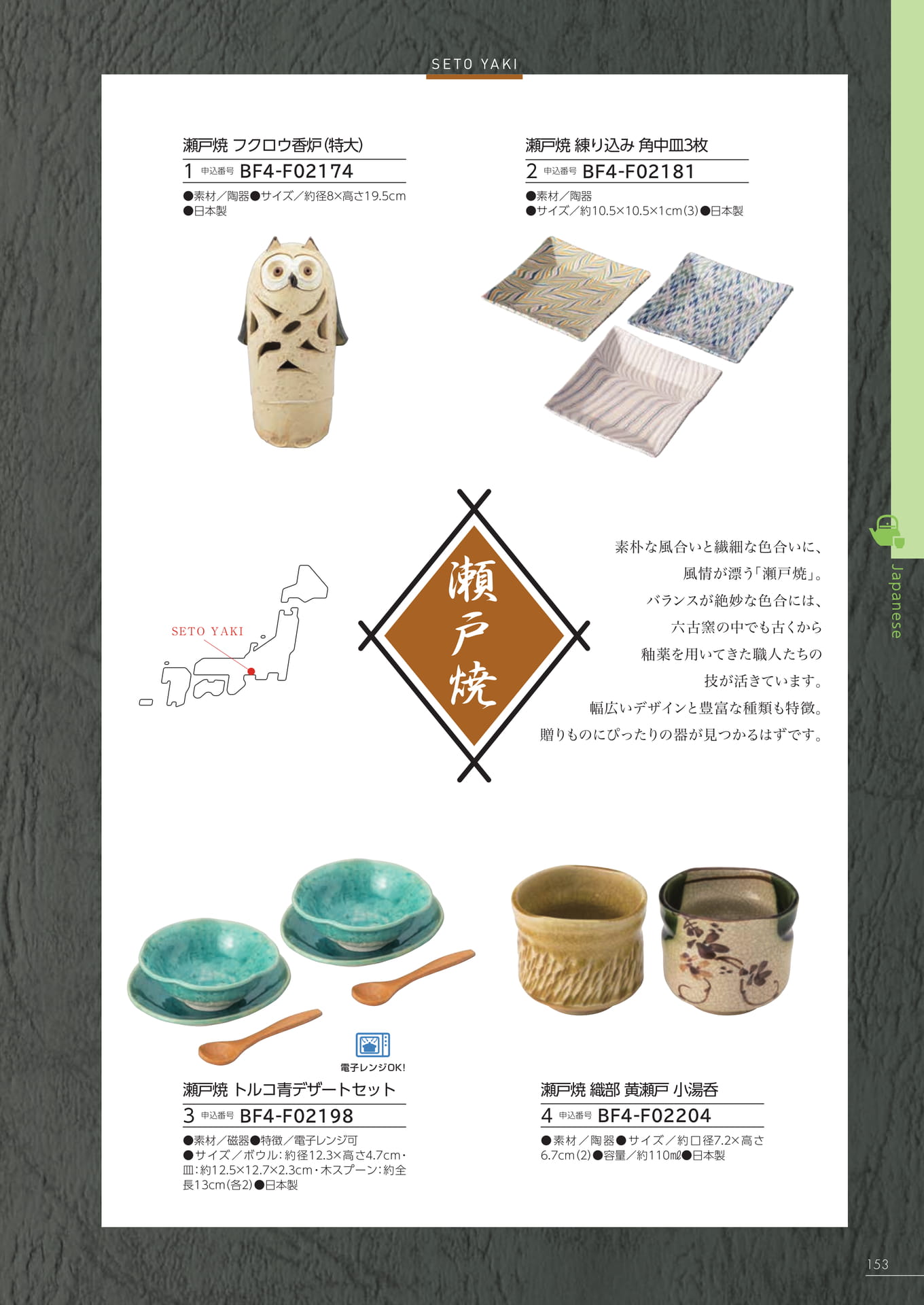 Page 147（147ページ目）