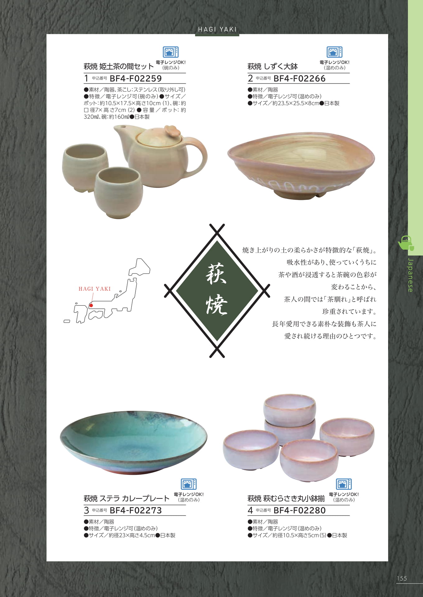Page 149（149ページ目）