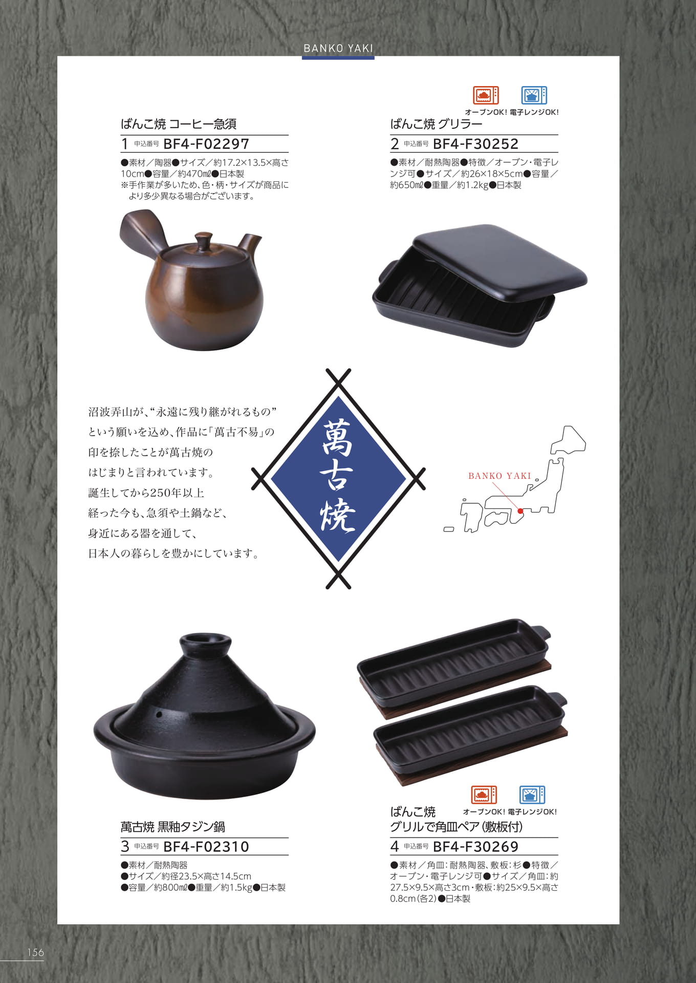 Page 150（150ページ目）