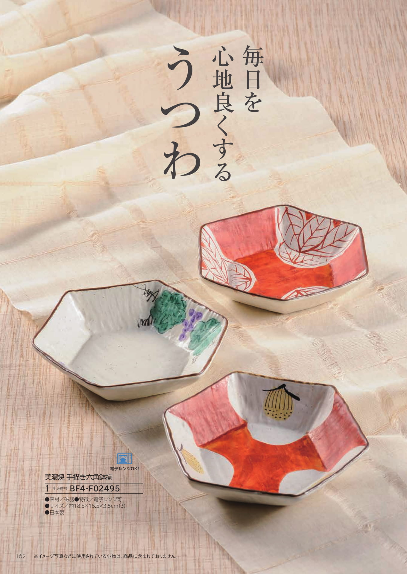 Page 156（156ページ目）