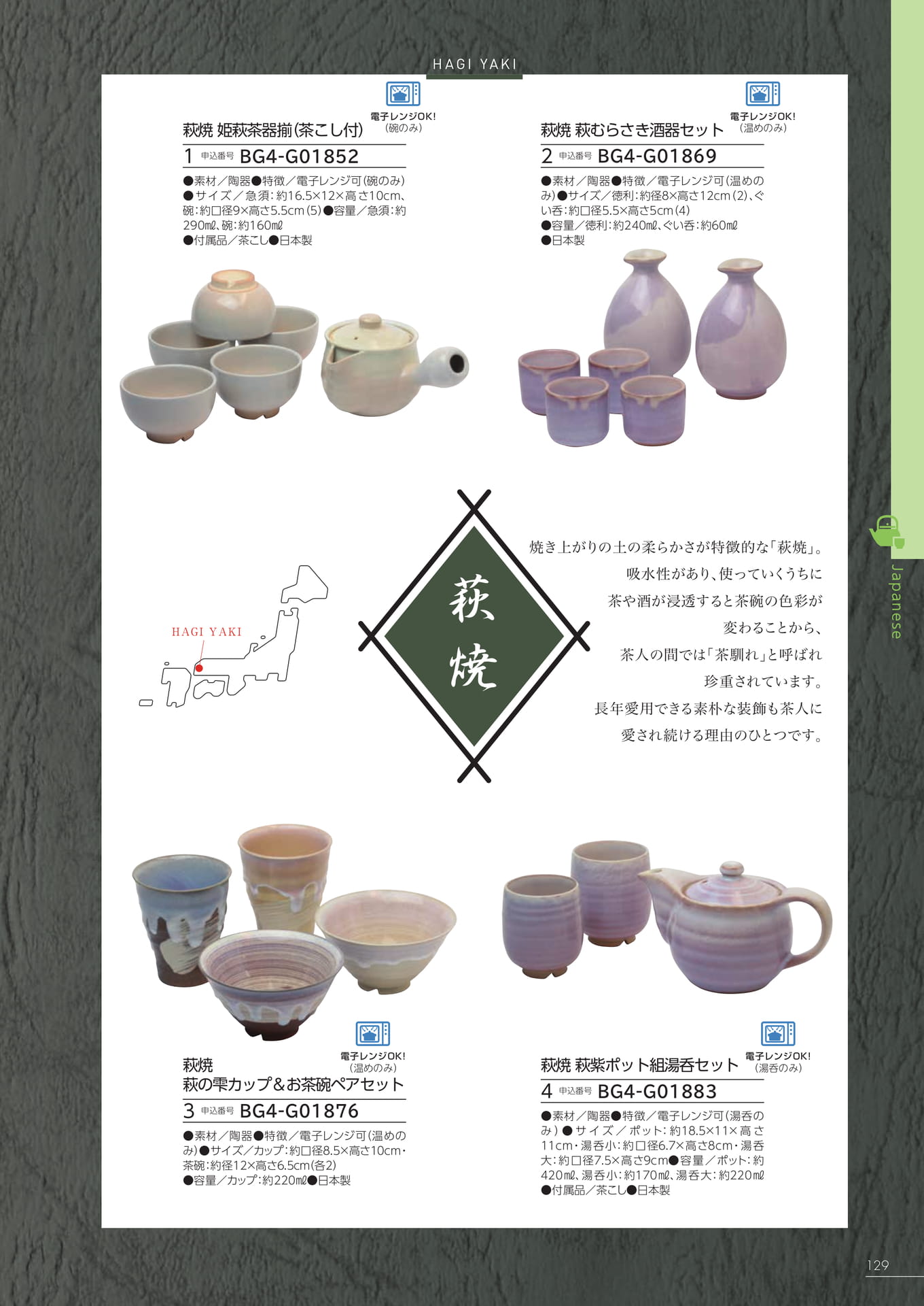 Page 123（123ページ目）