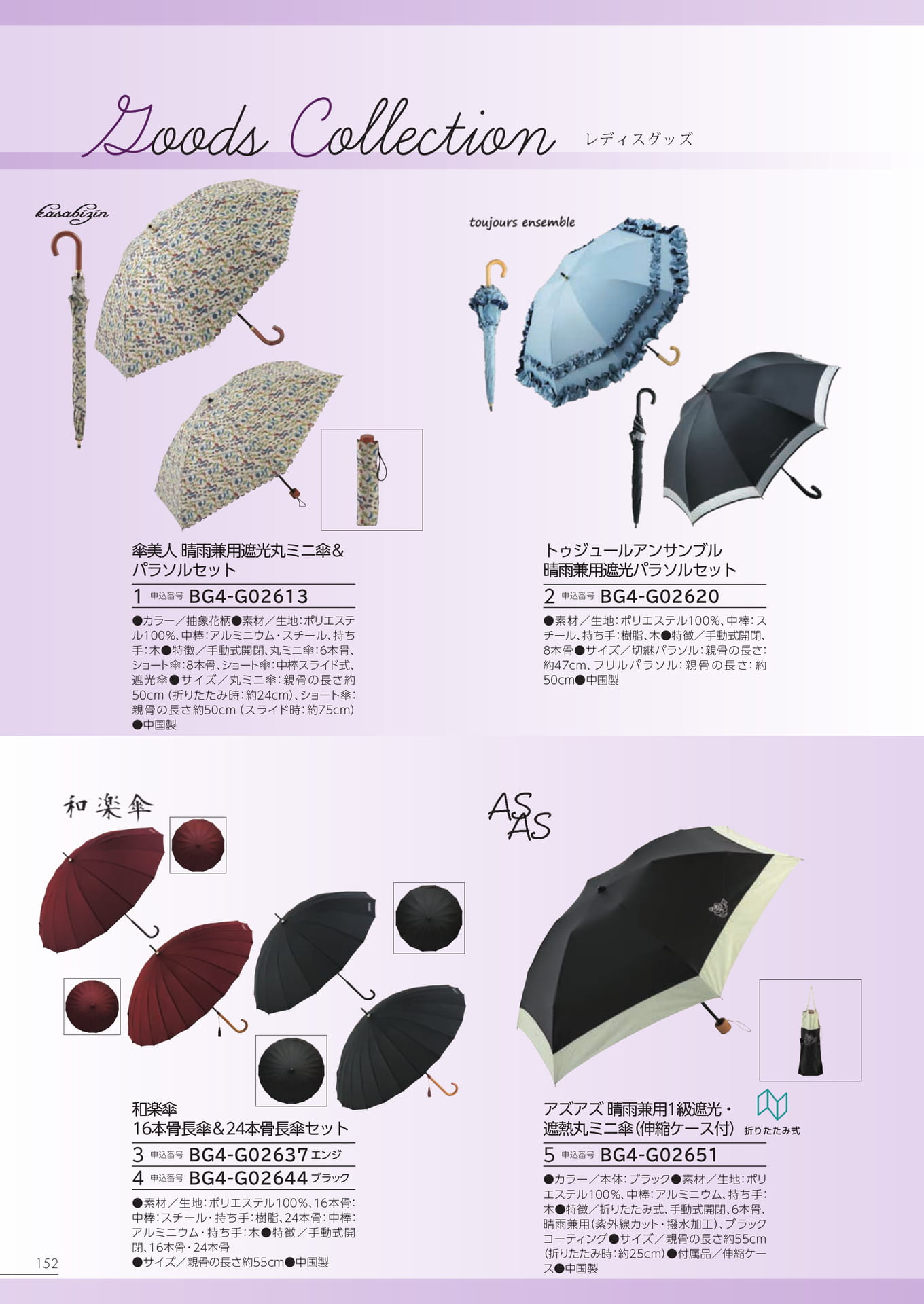 Page 146（146ページ目）
