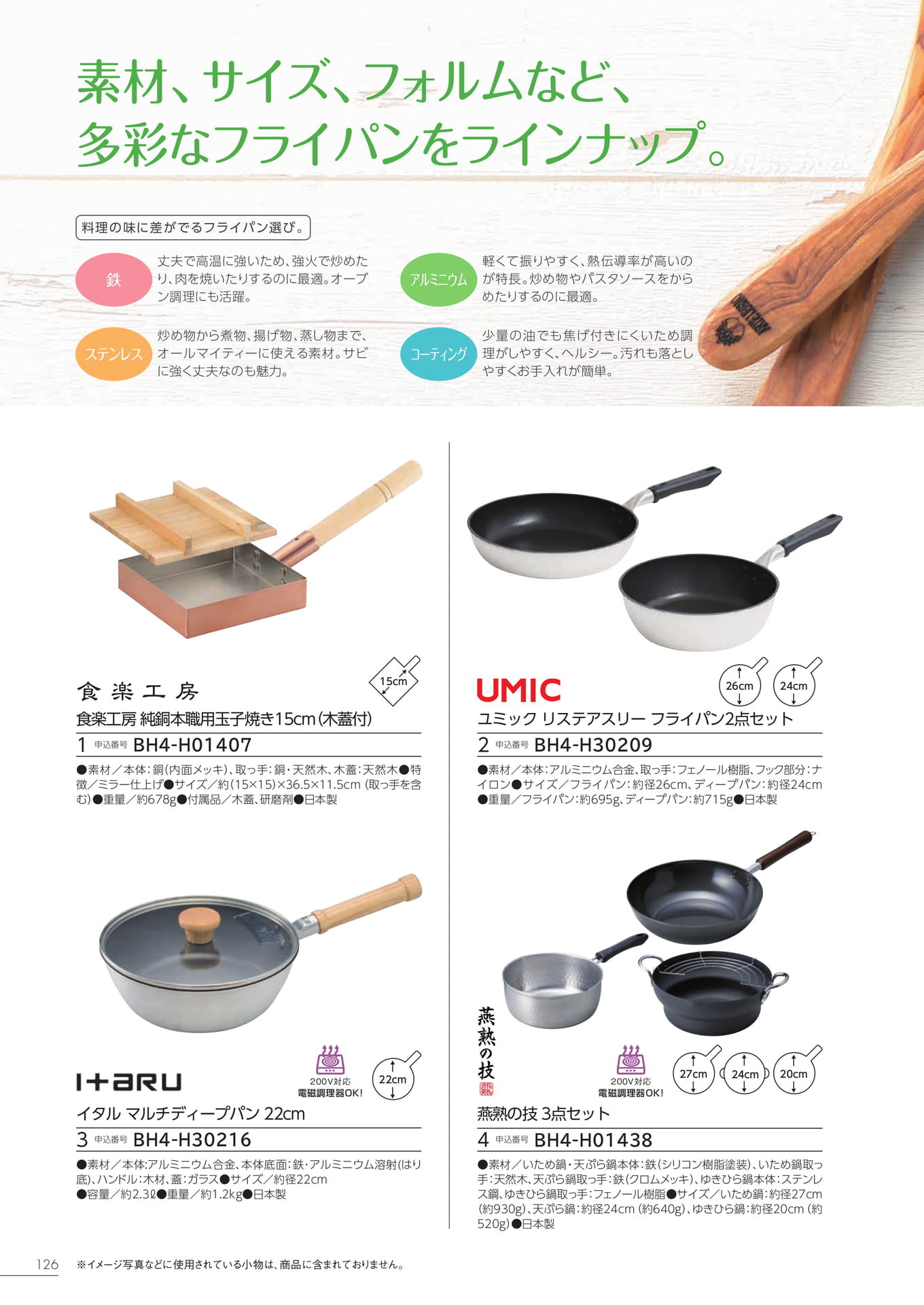 Page 120（120ページ目）