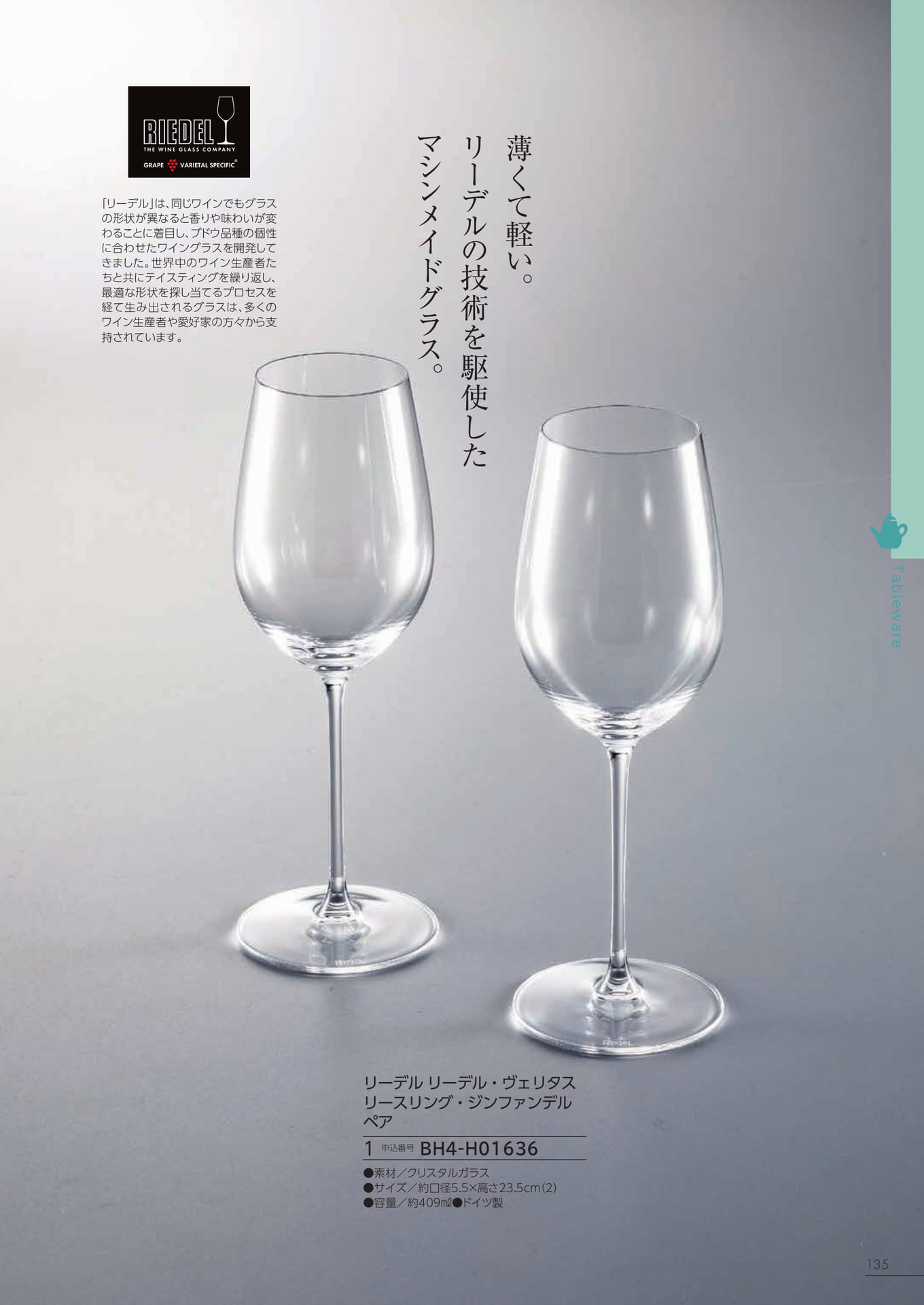 Page 129（129ページ目）