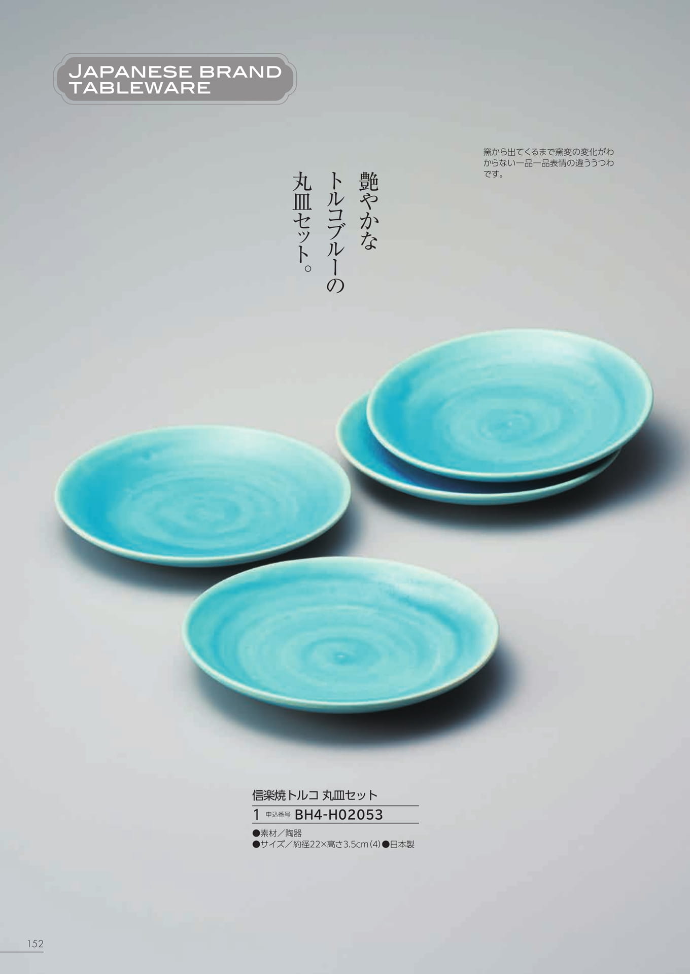 Page 146（146ページ目）