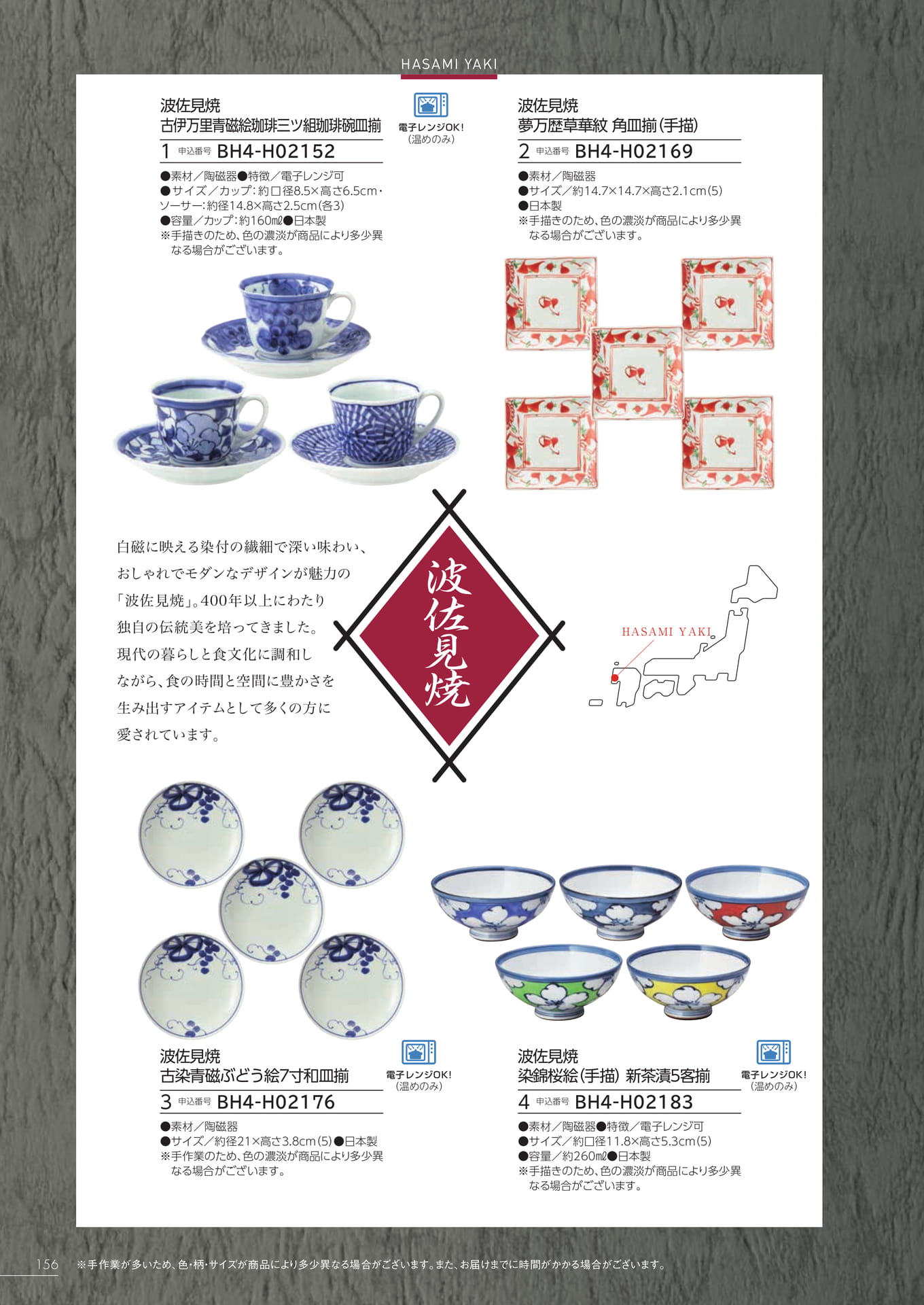 Page 150（150ページ目）