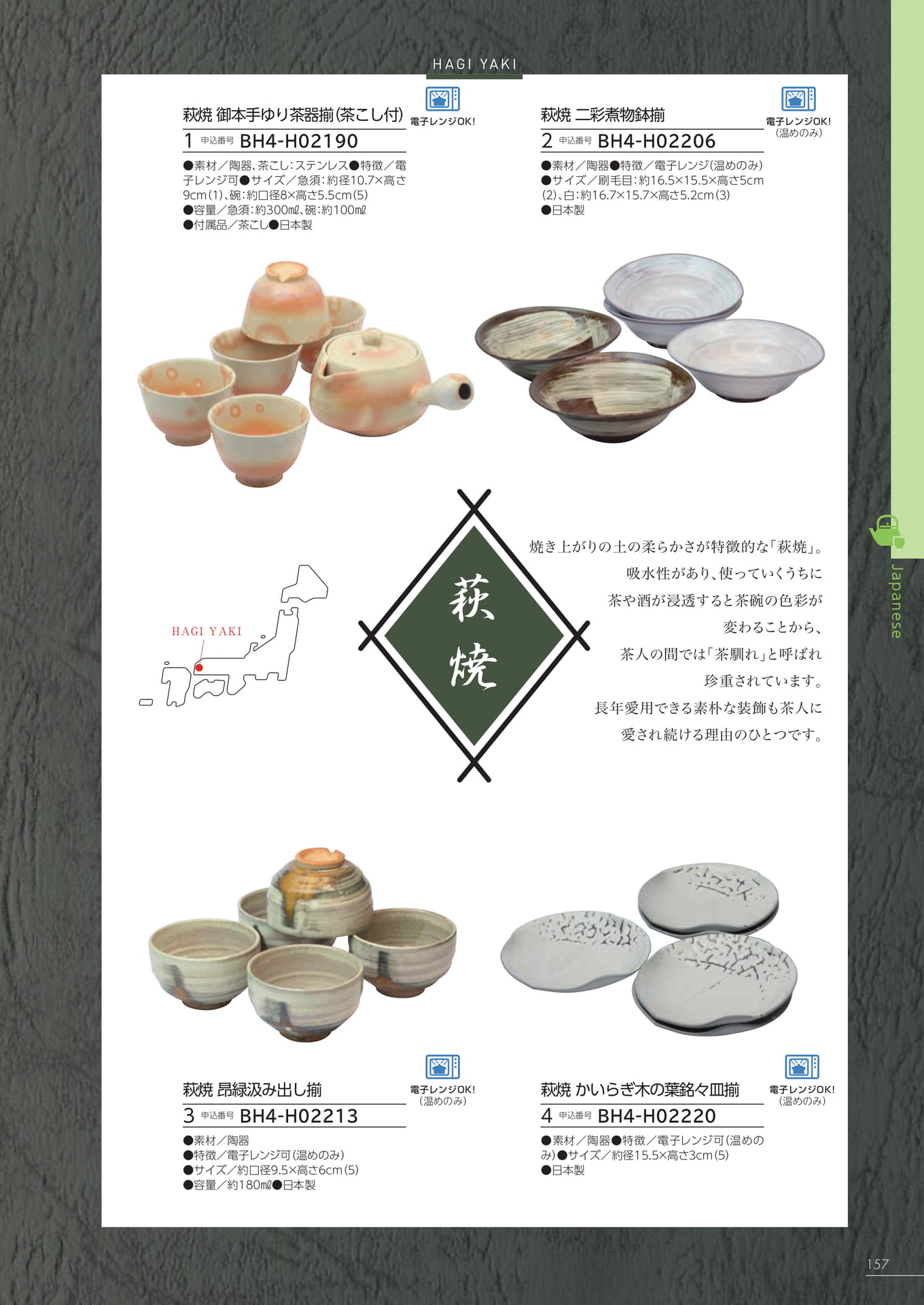 Page 151（151ページ目）