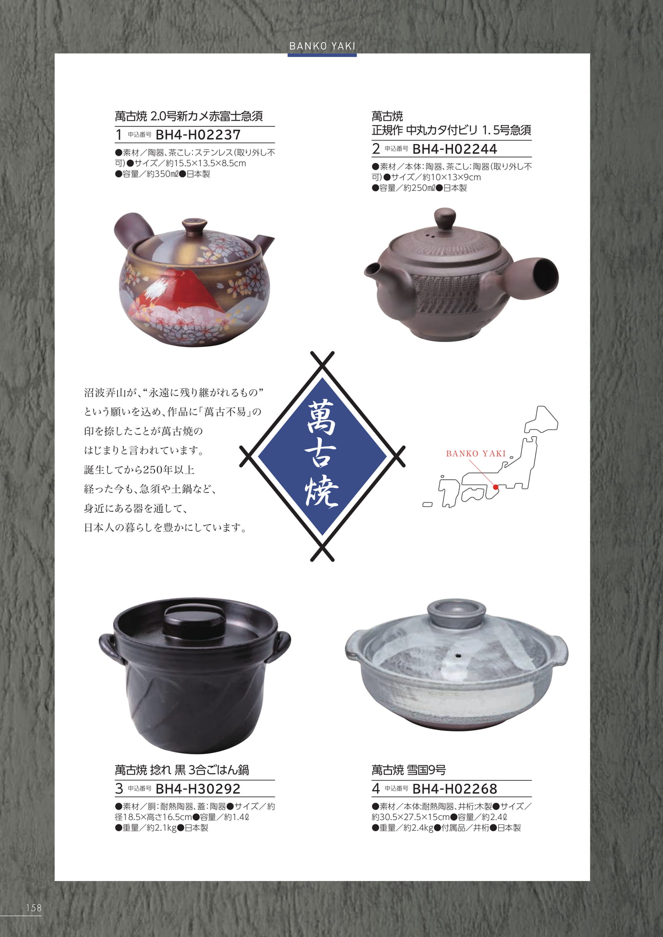 Page 152（152ページ目）