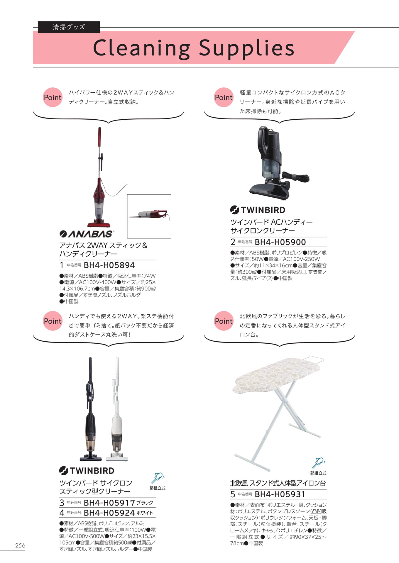 Page 250（250ページ目）