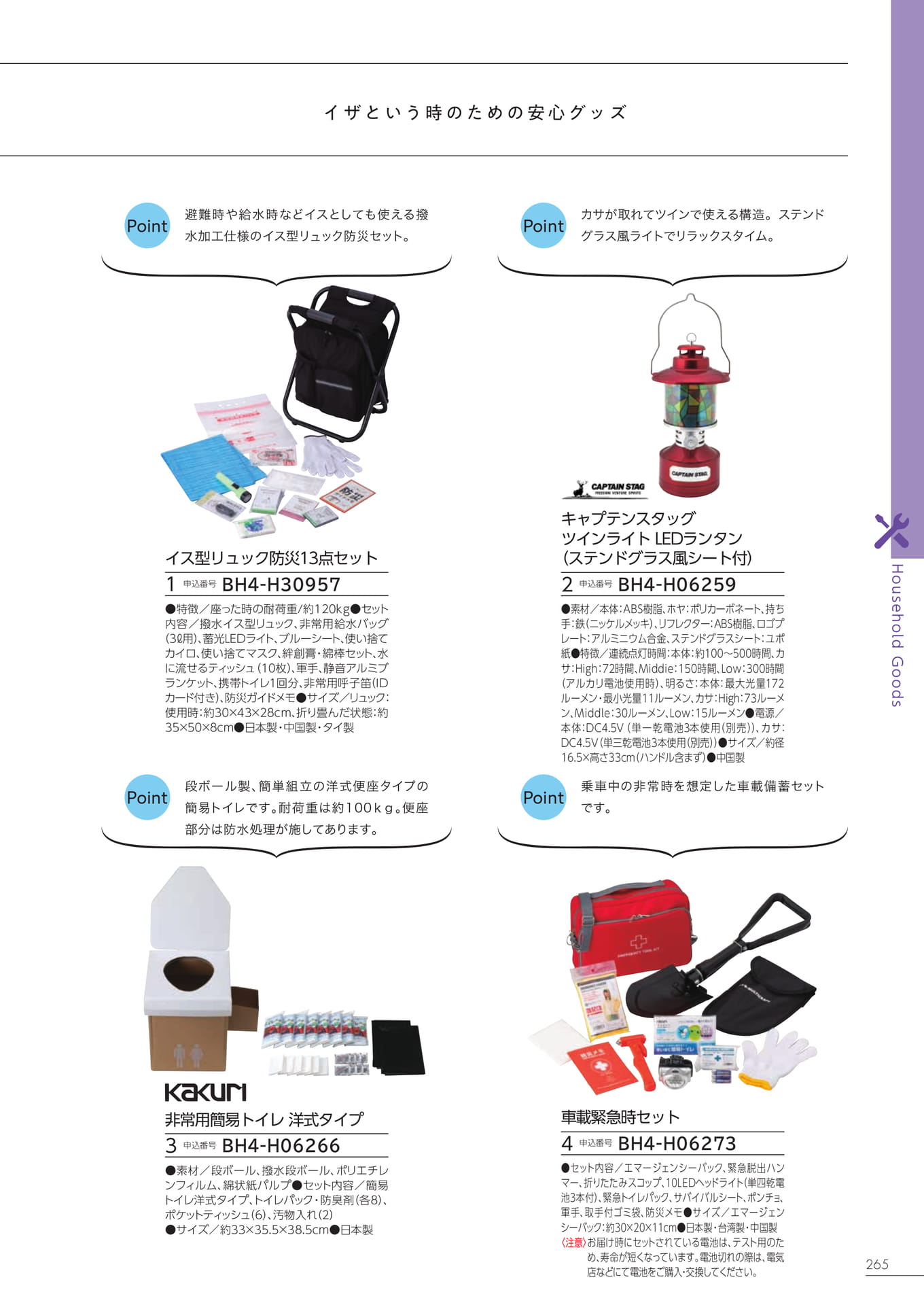 Page 259（259ページ目）