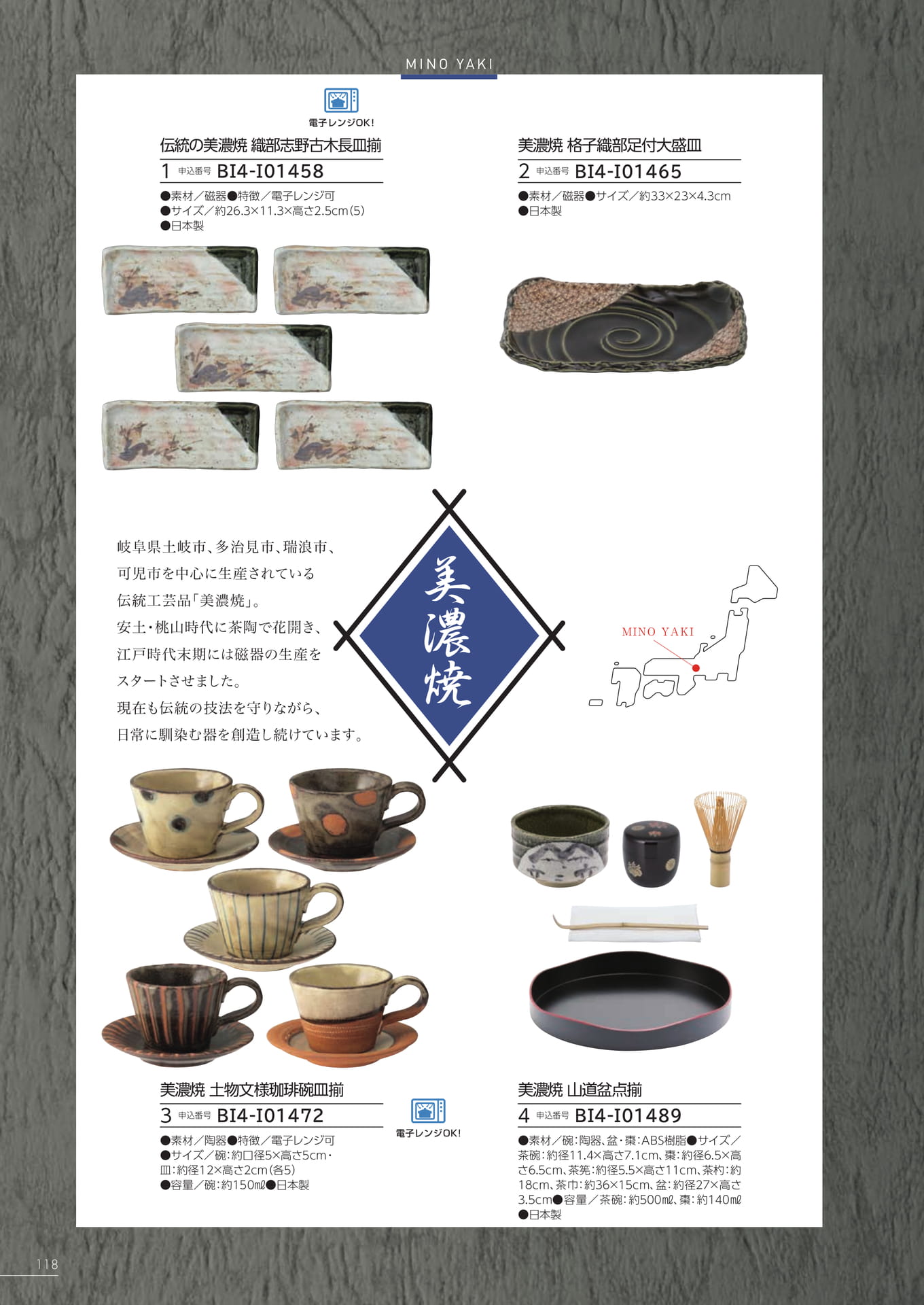 Page 112（112ページ目）