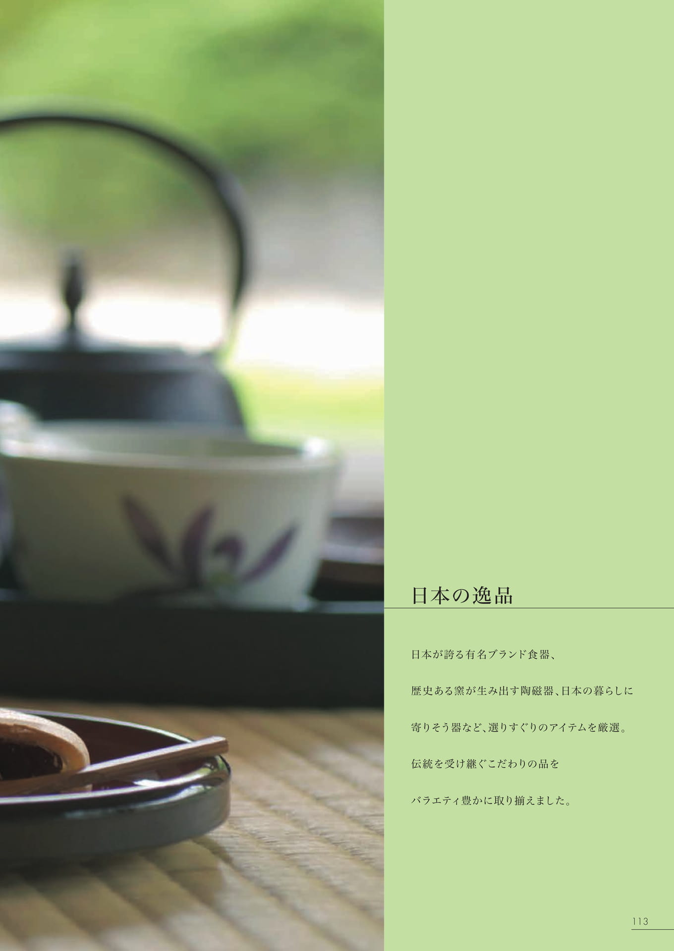 Page 107（107ページ目）