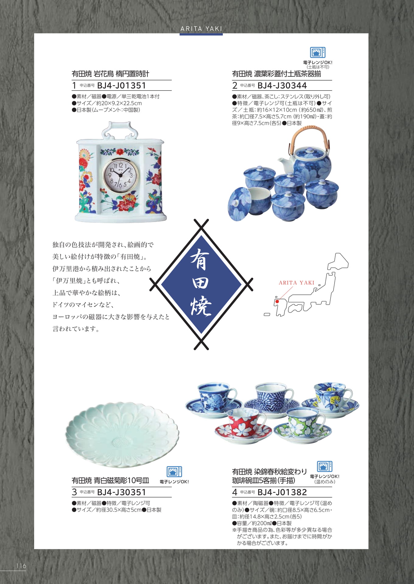 Page 110（110ページ目）