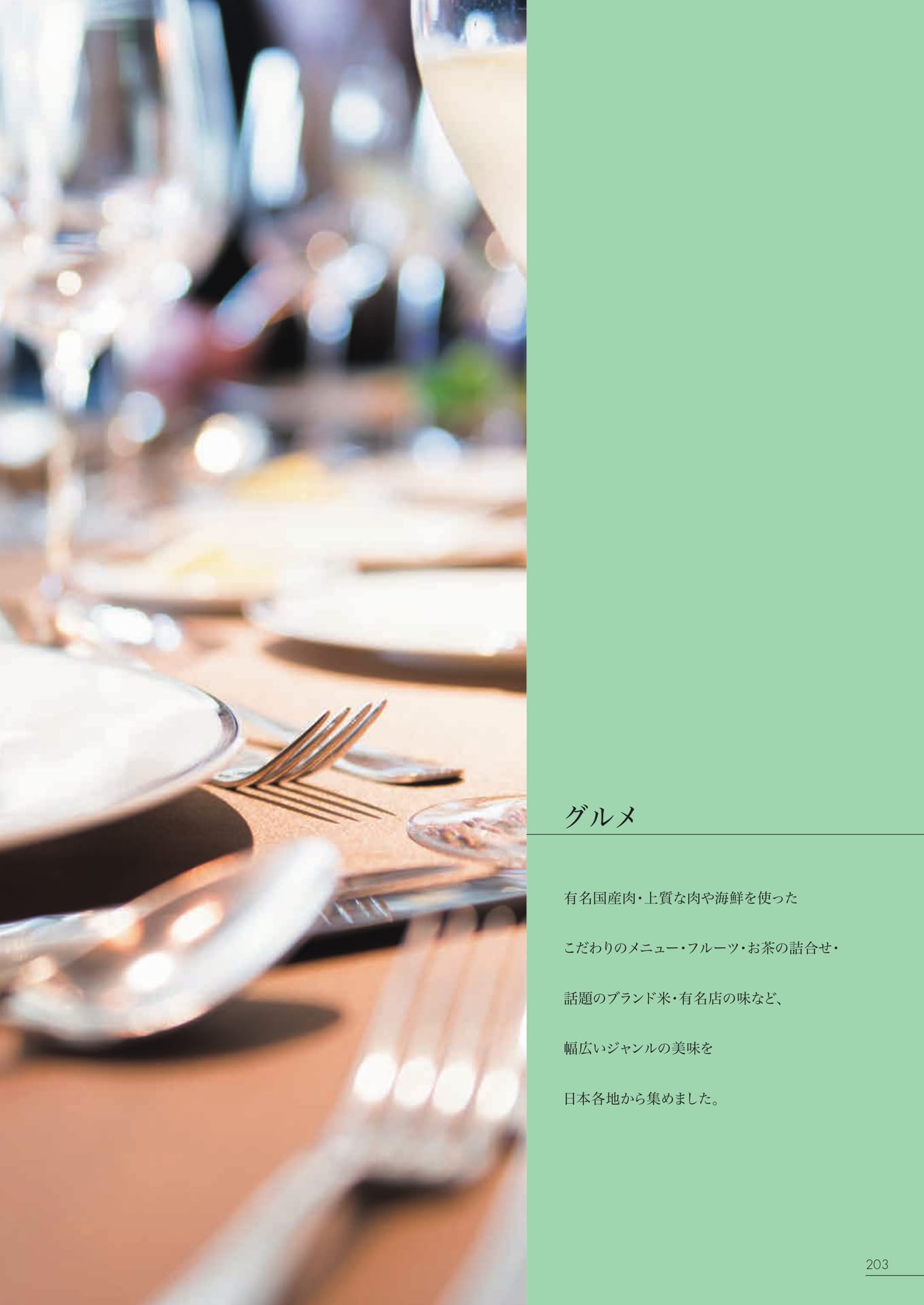 Page 197（197ページ目）