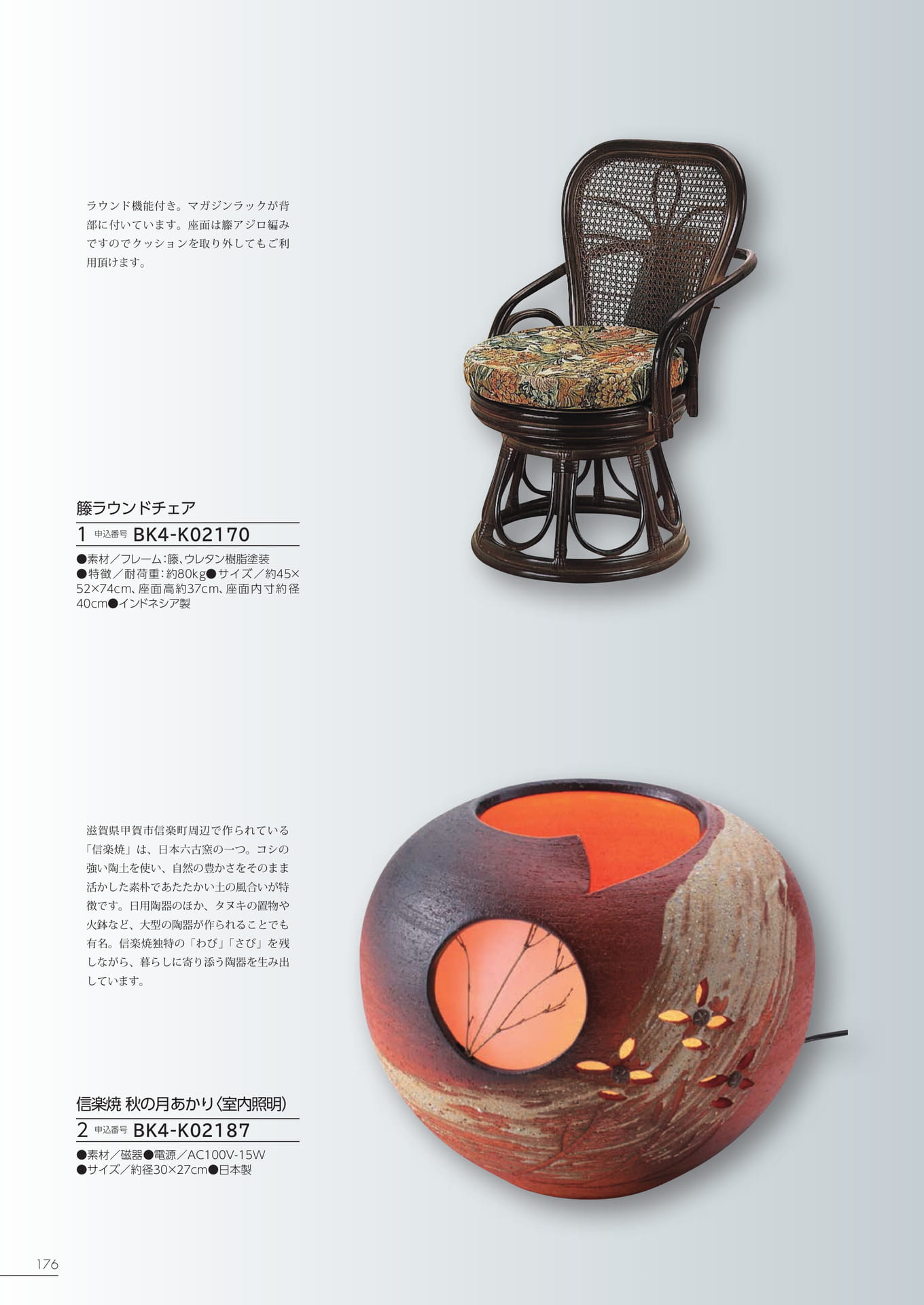 Page 170（170ページ目）