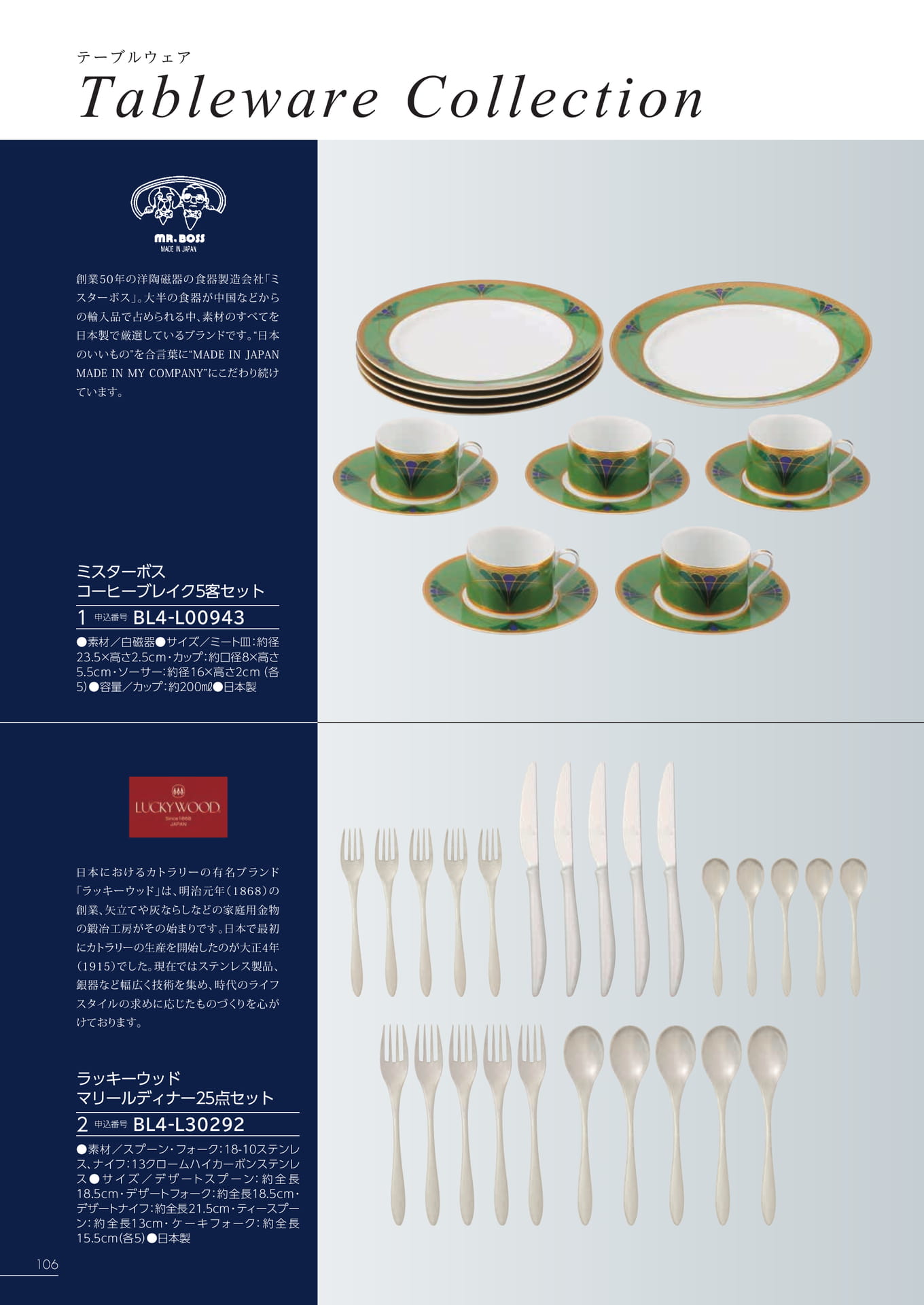 Page 100（100ページ目）