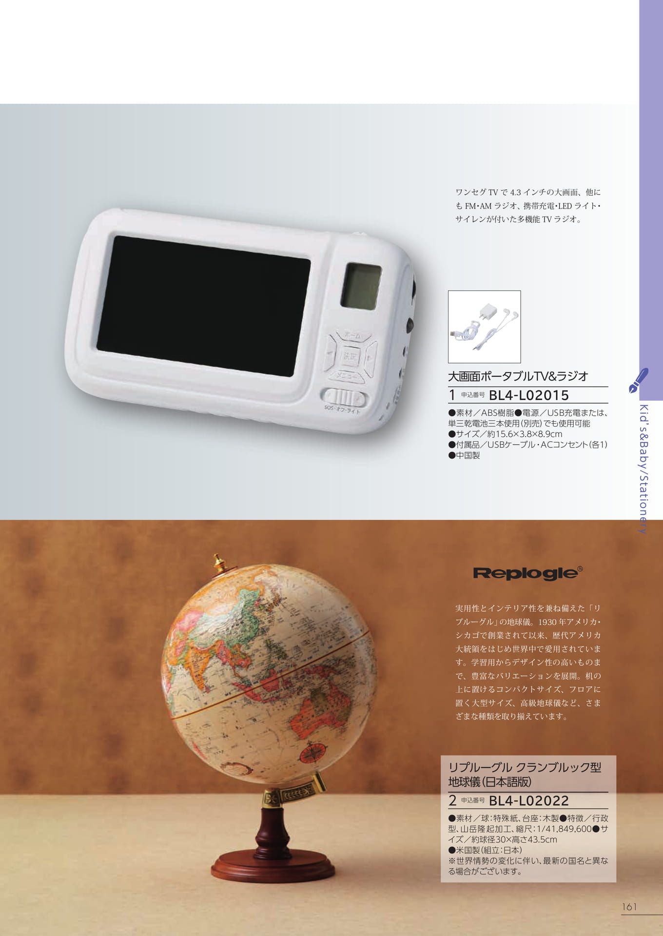Page 155（155ページ目）