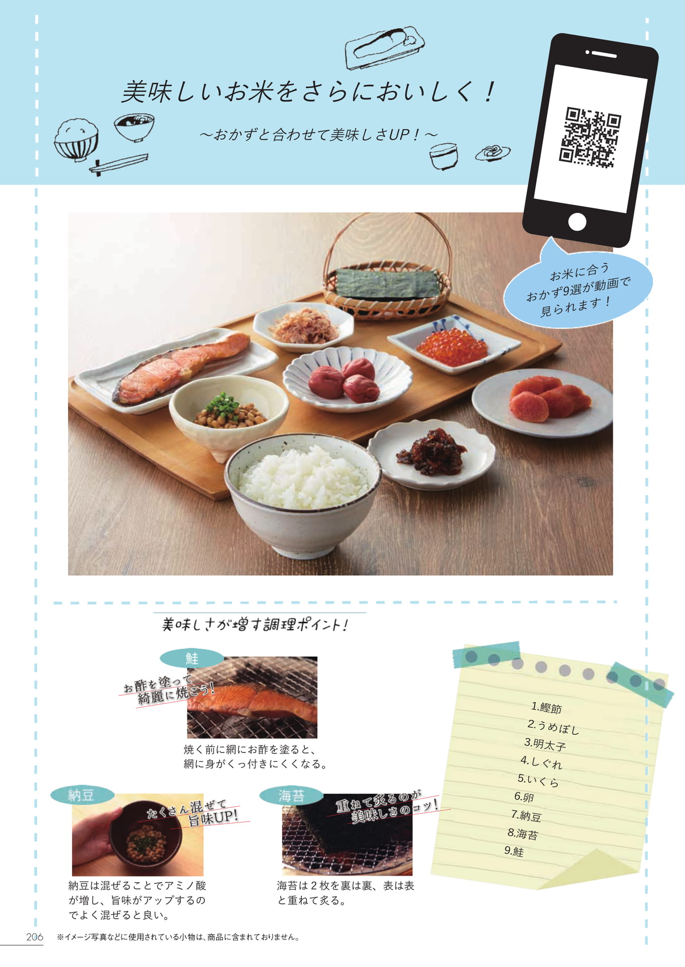 Page 200（200ページ目）