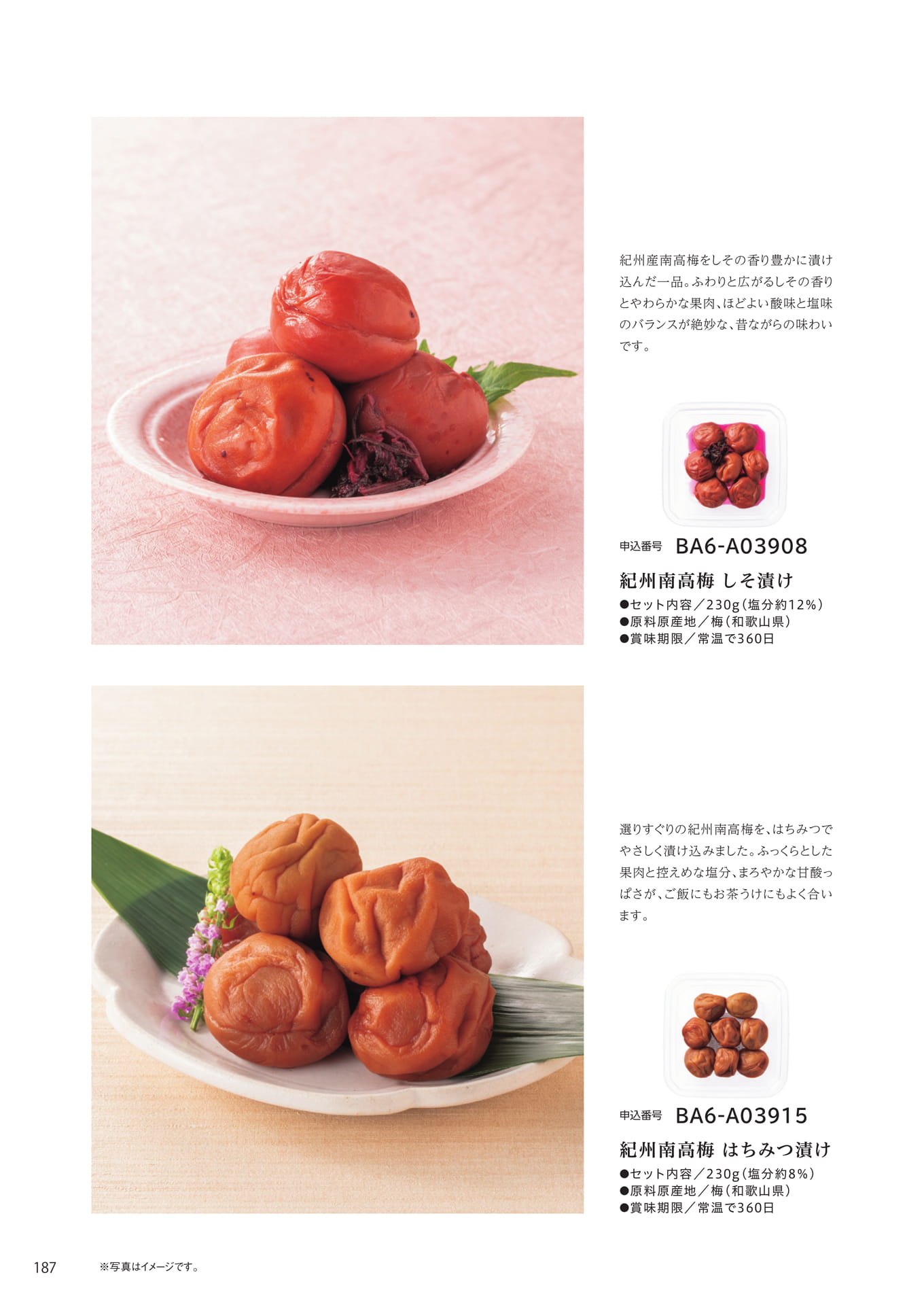 Page 180(180ページ目)