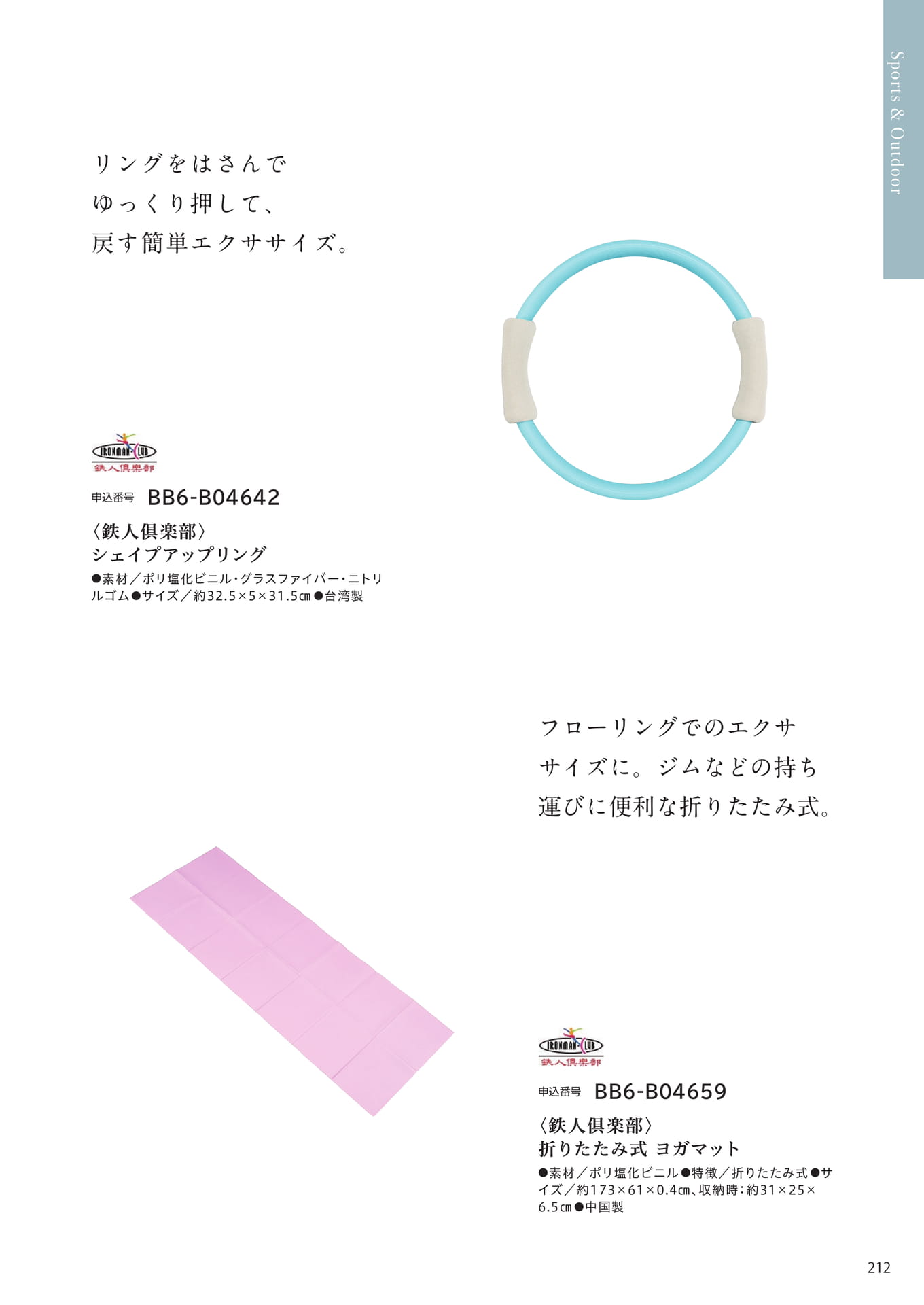 Page 205(205ページ目)
