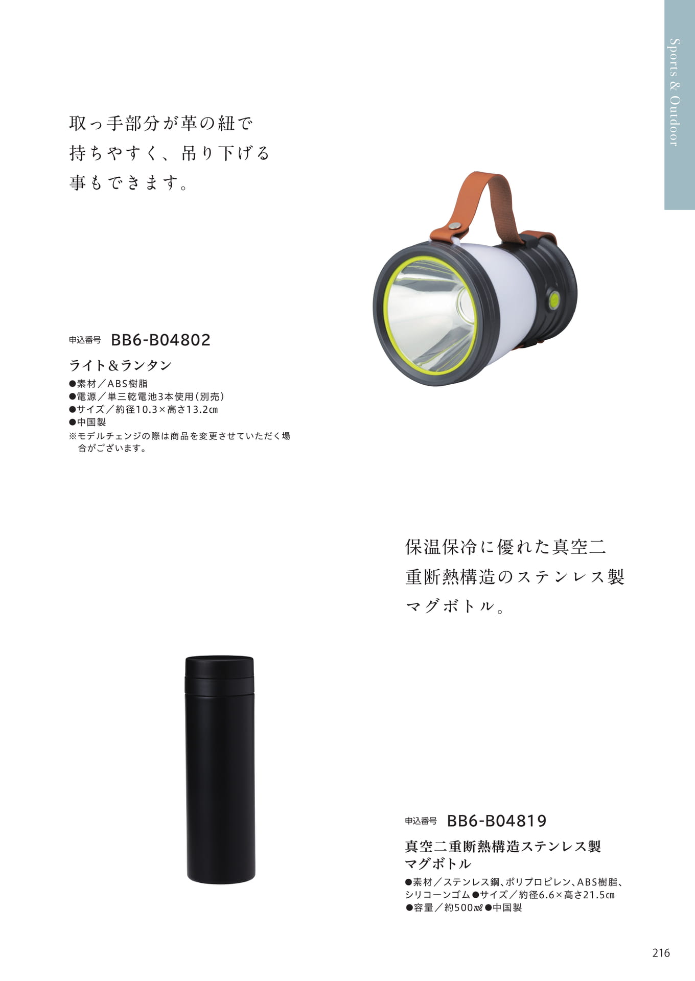 Page 209(209ページ目)
