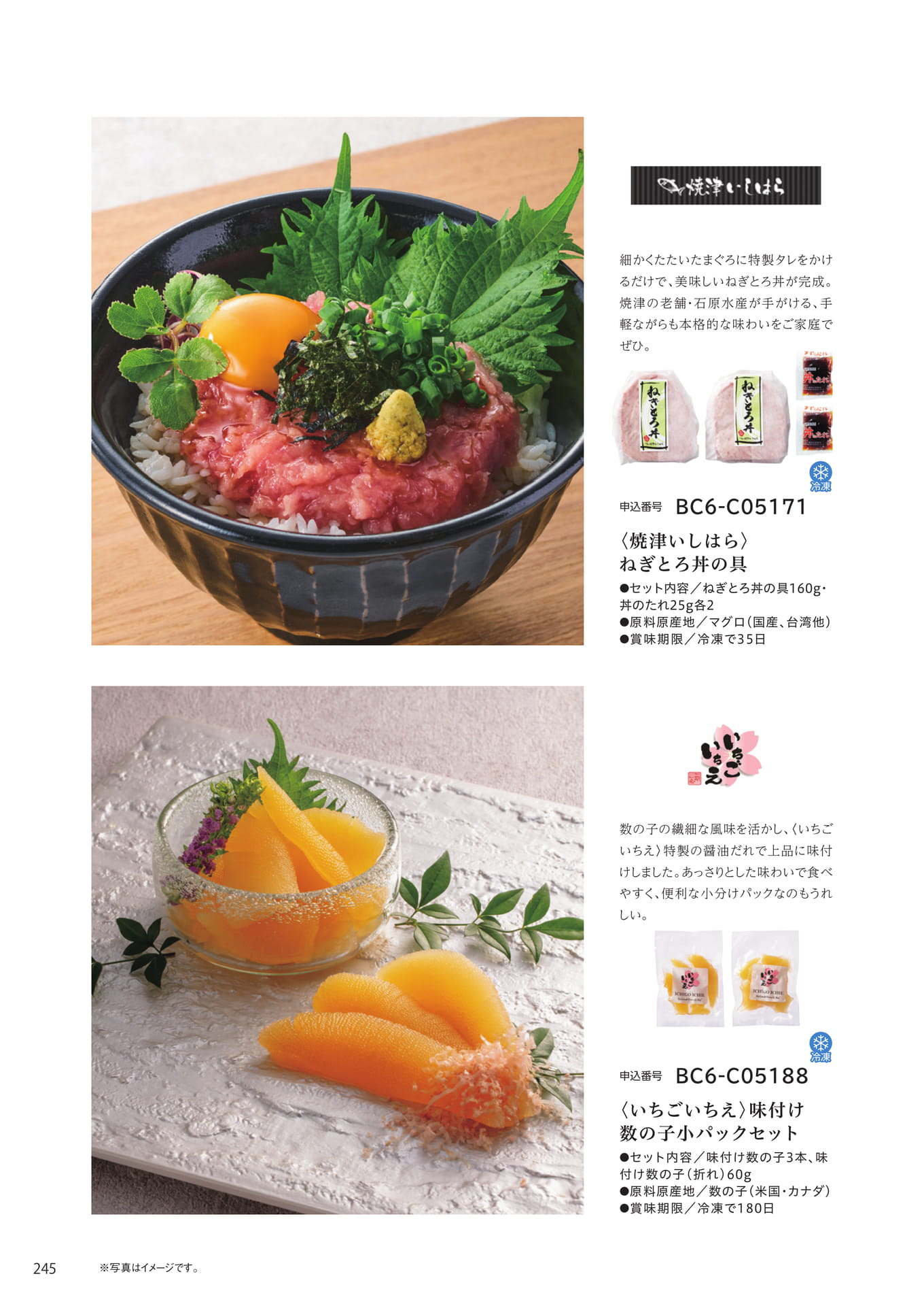 Page 238(238ページ目)