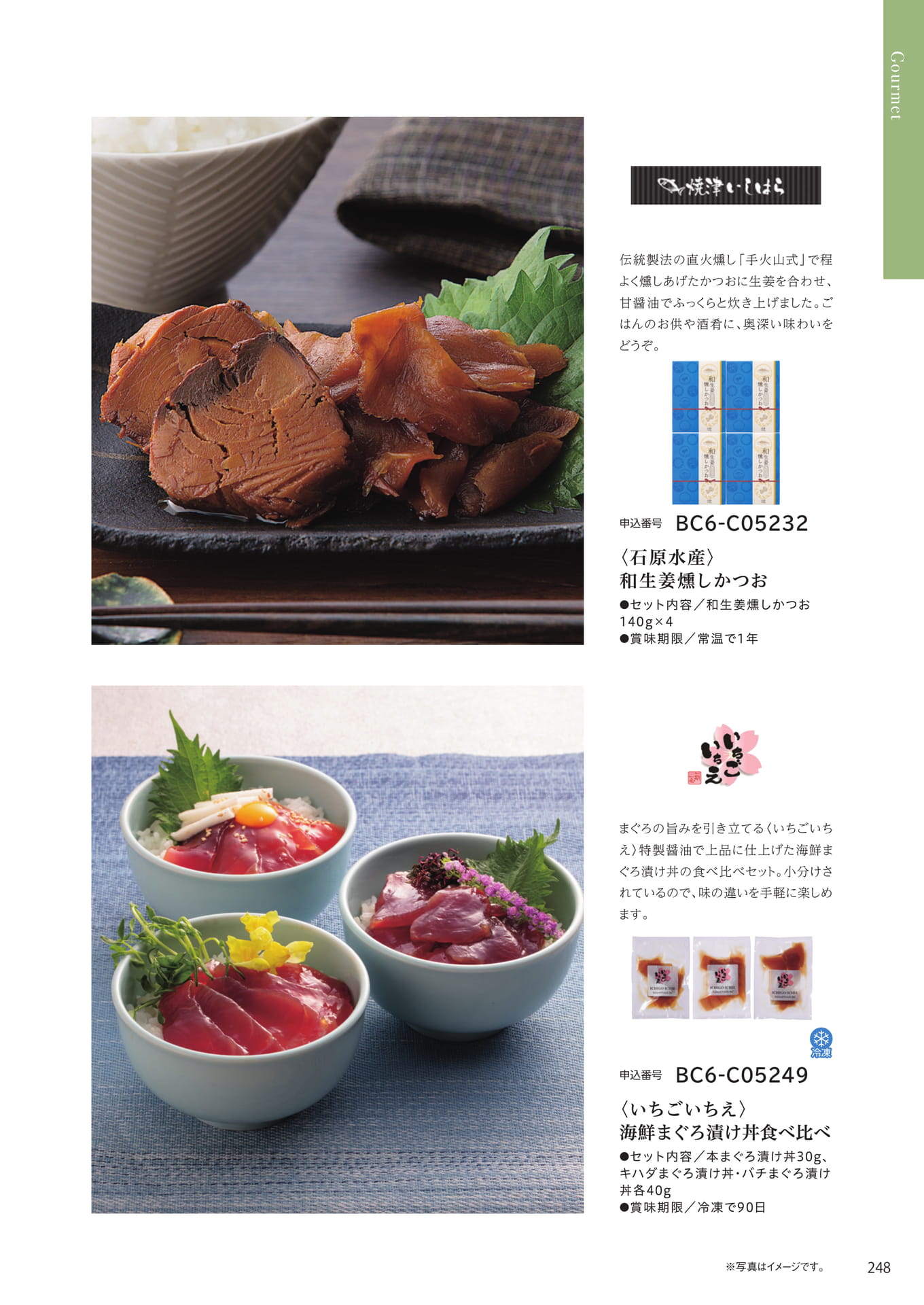 Page 241(241ページ目)