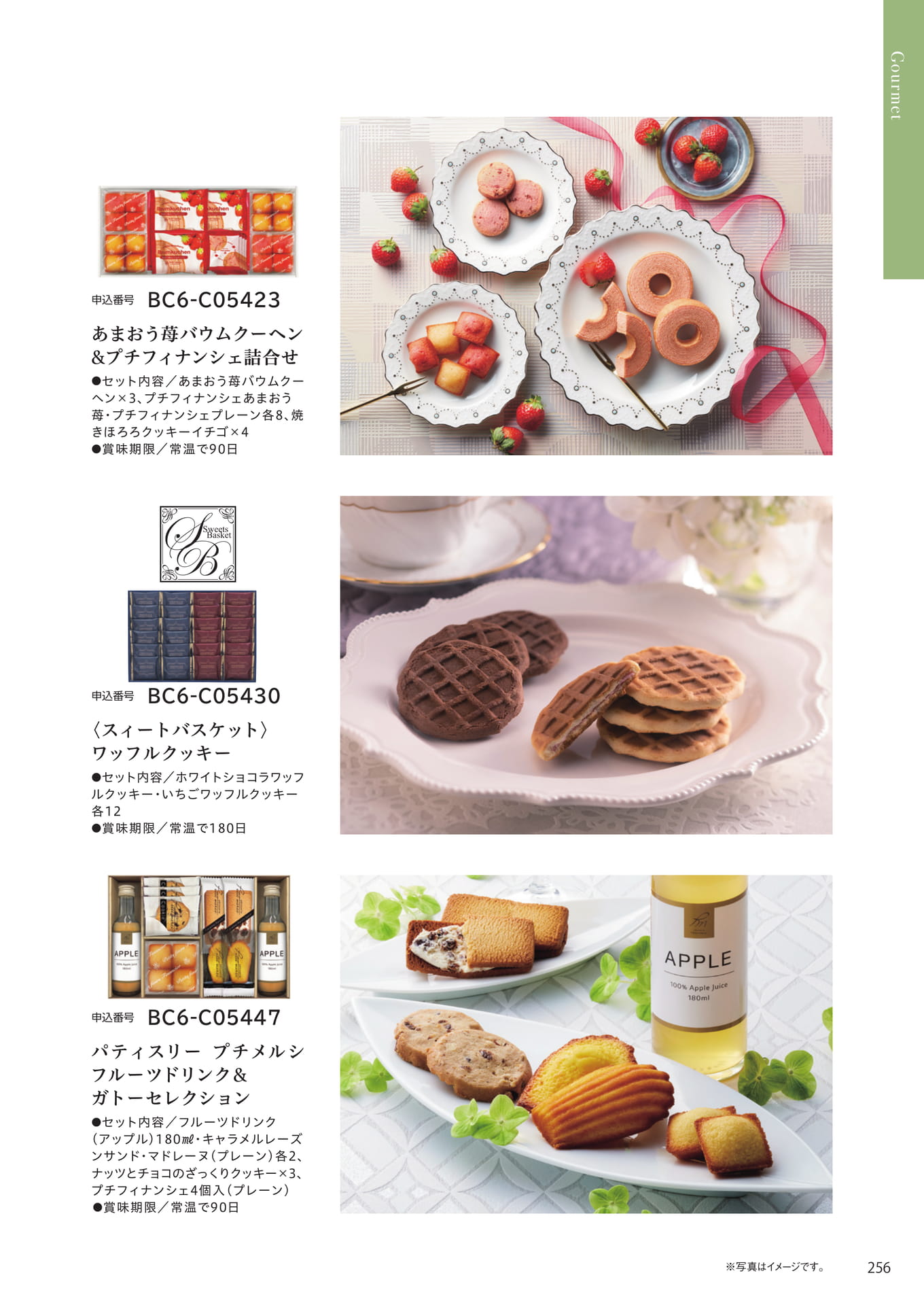 Page 249(249ページ目)