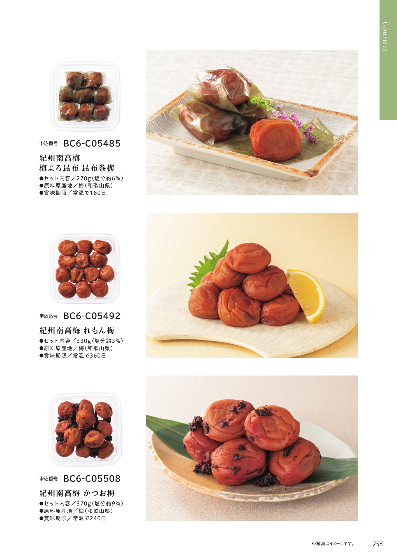Page 251(251ページ目)