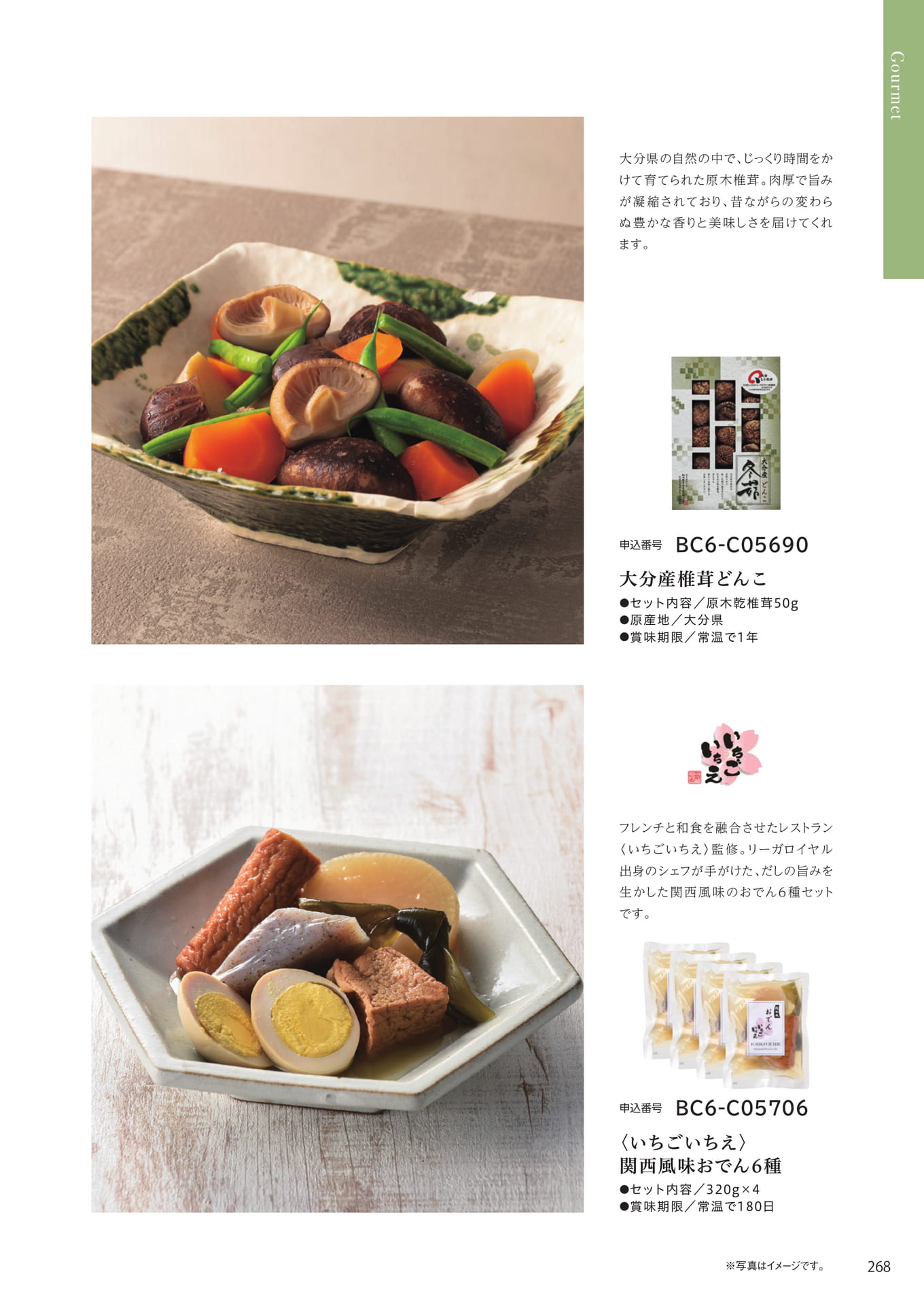 Page 261(261ページ目)