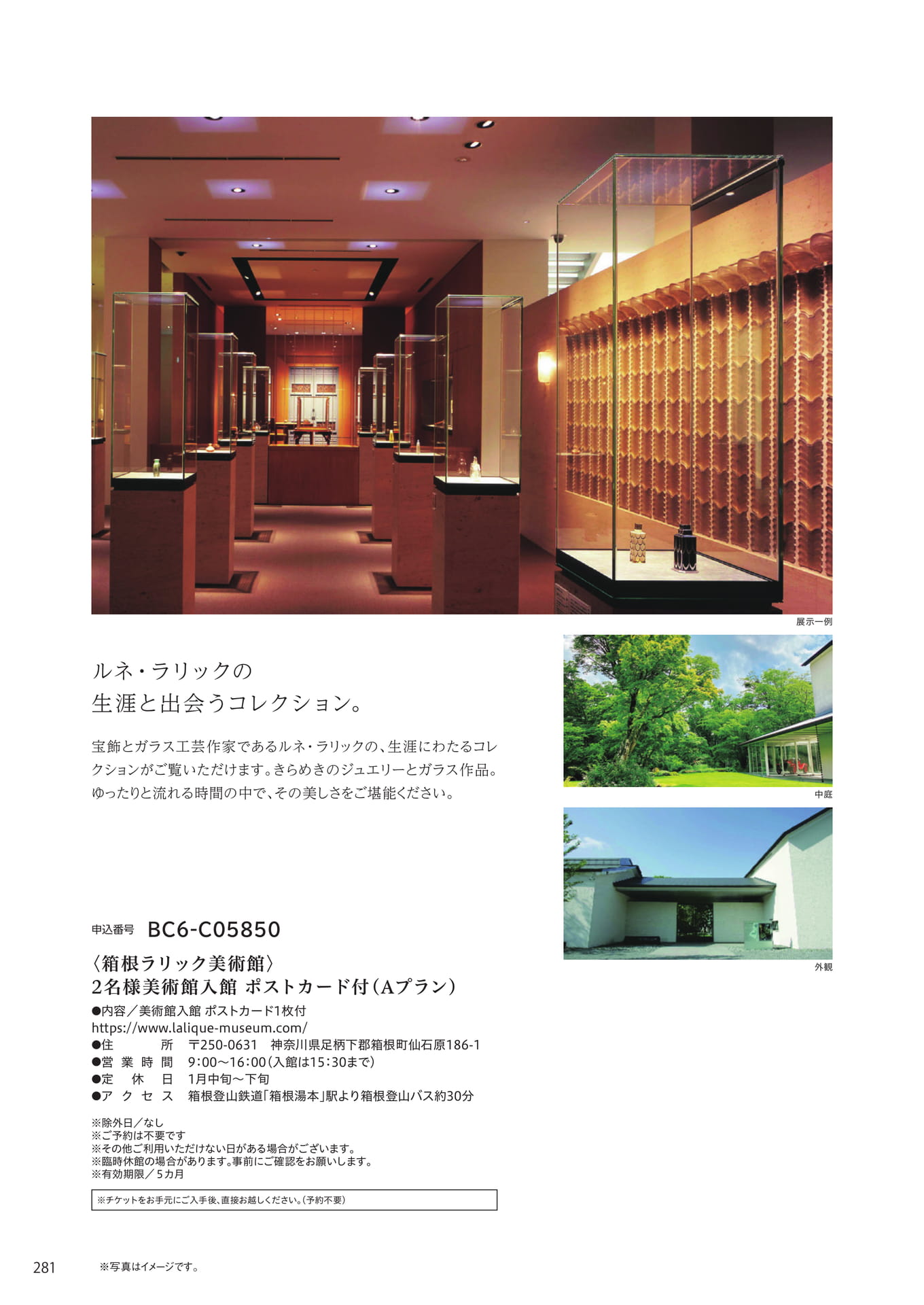 Page 274(274ページ目)