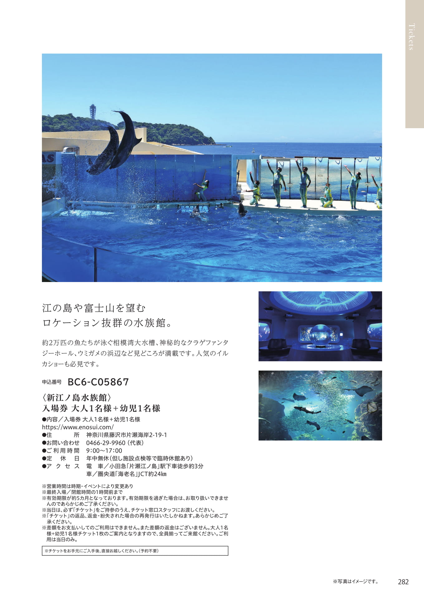 Page 275(275ページ目)