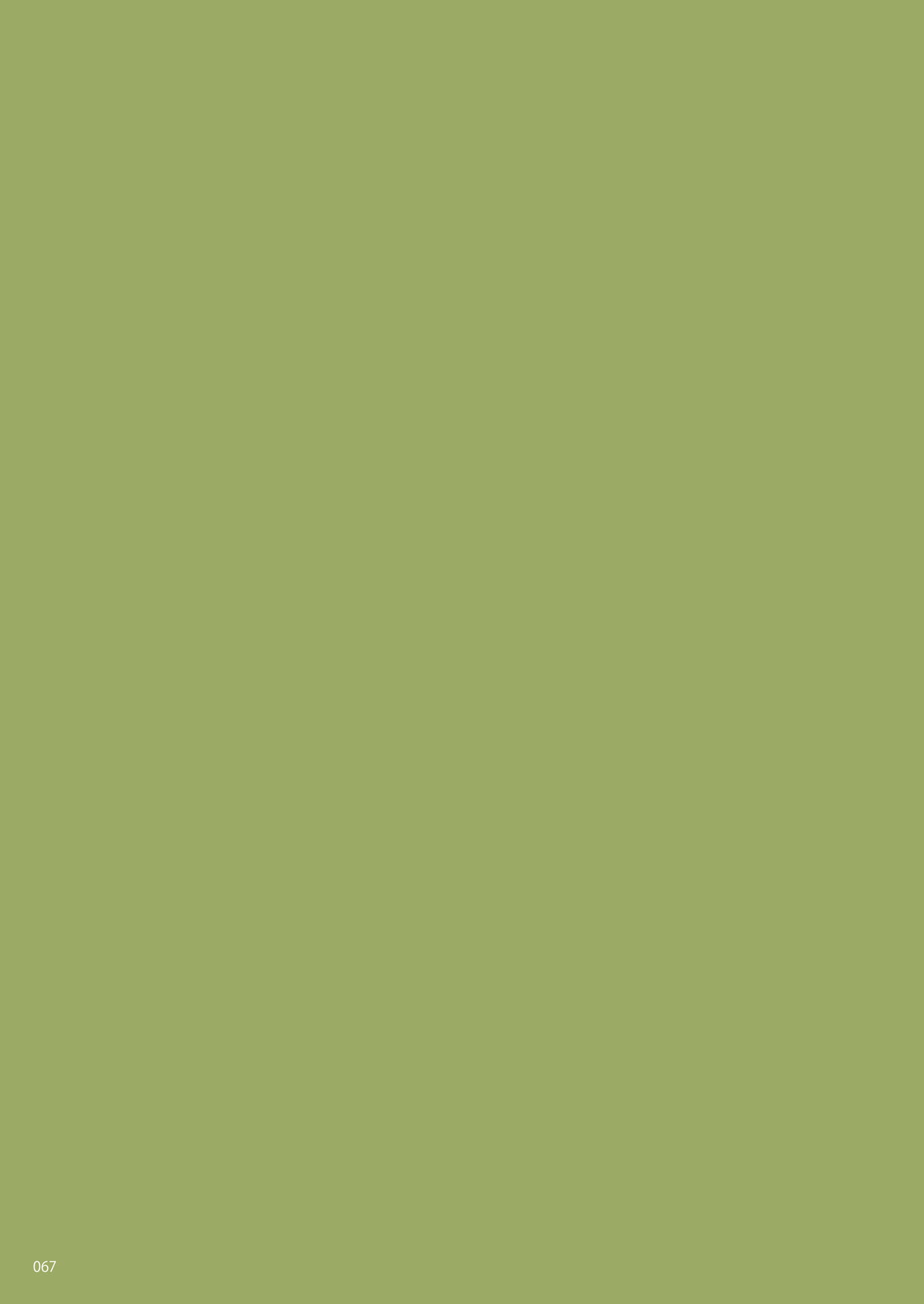 Page 060（60ページ目）