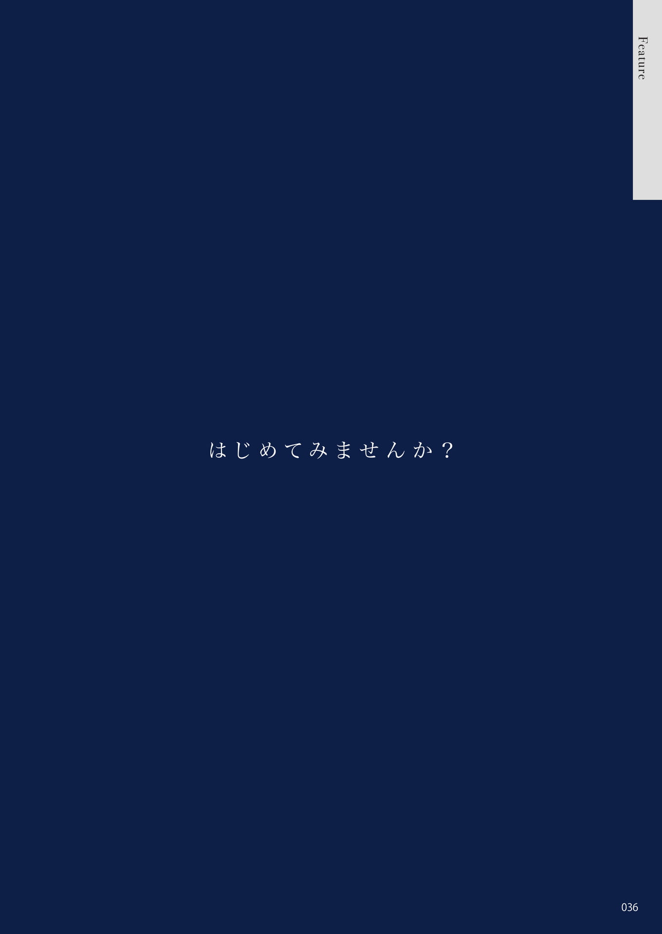 Page 029(29ページ目)